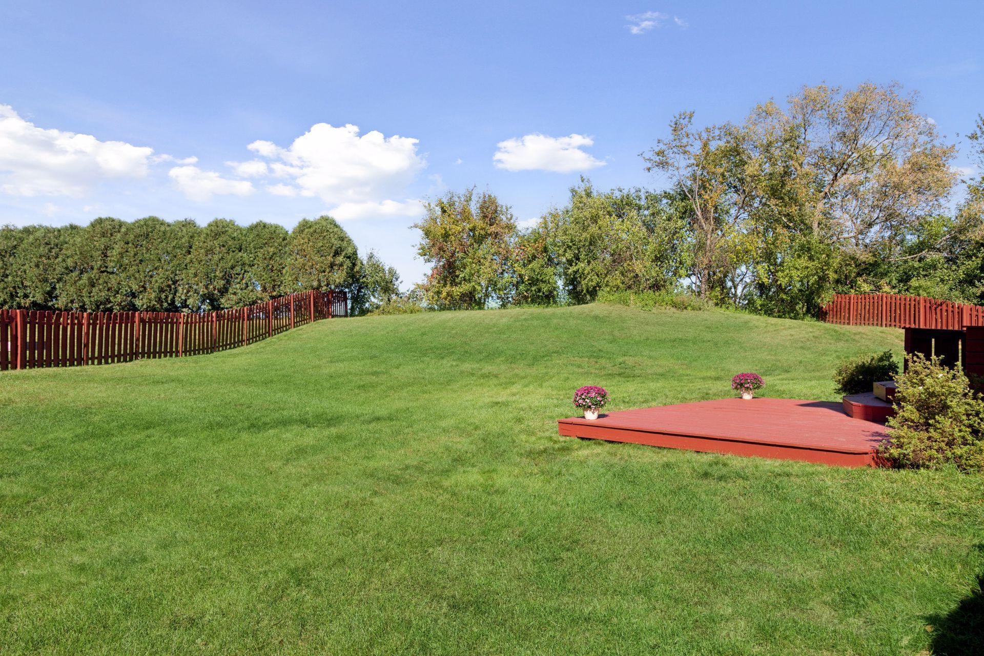 3019 Copper Oaks Alcove