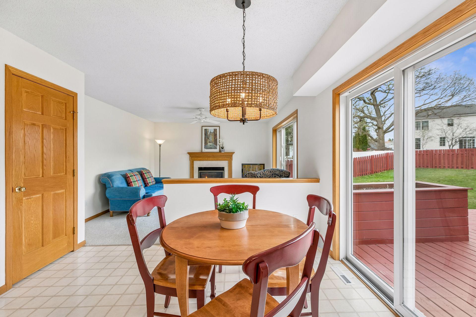 3019 Copper Oaks Alcove