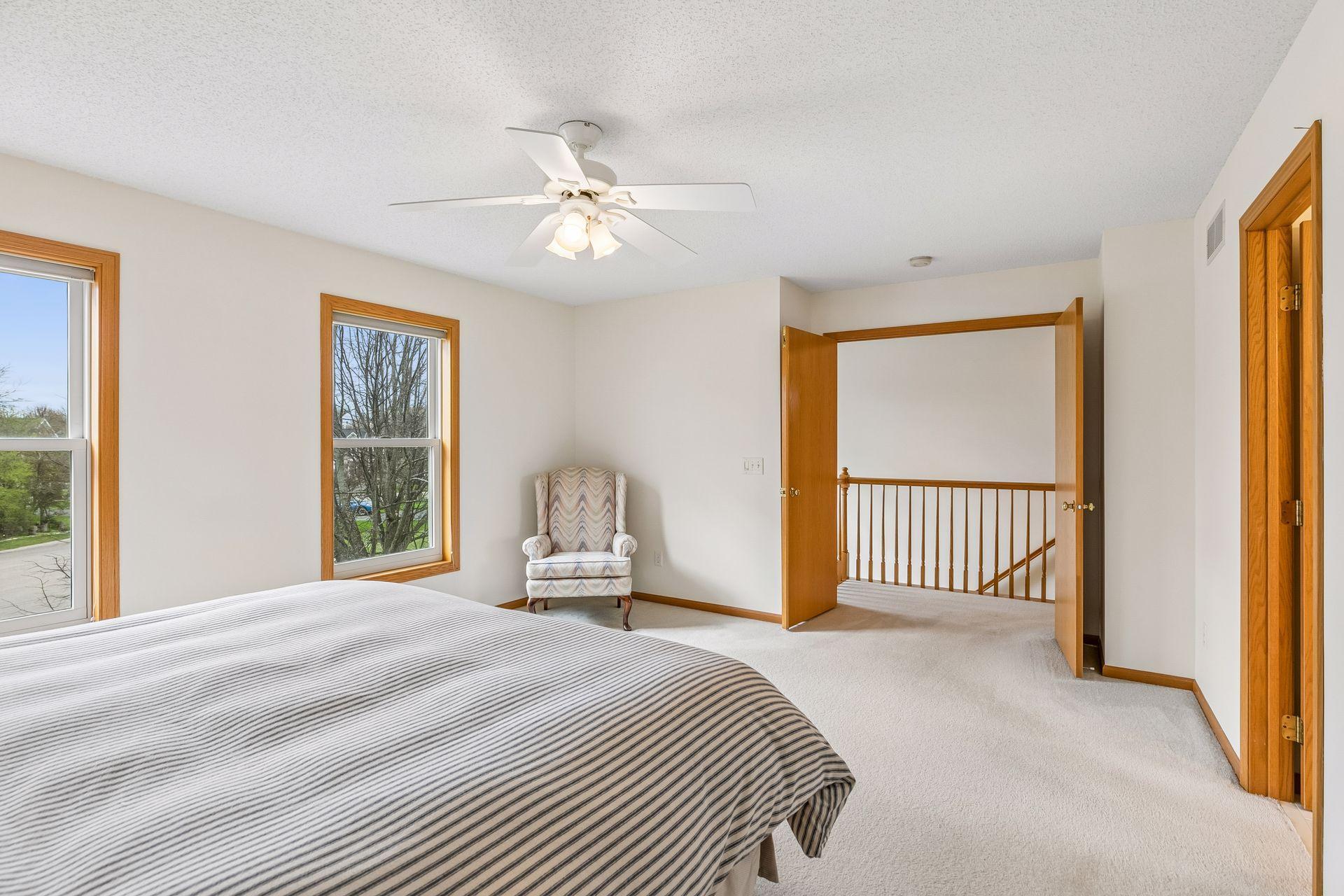 3019 Copper Oaks Alcove
