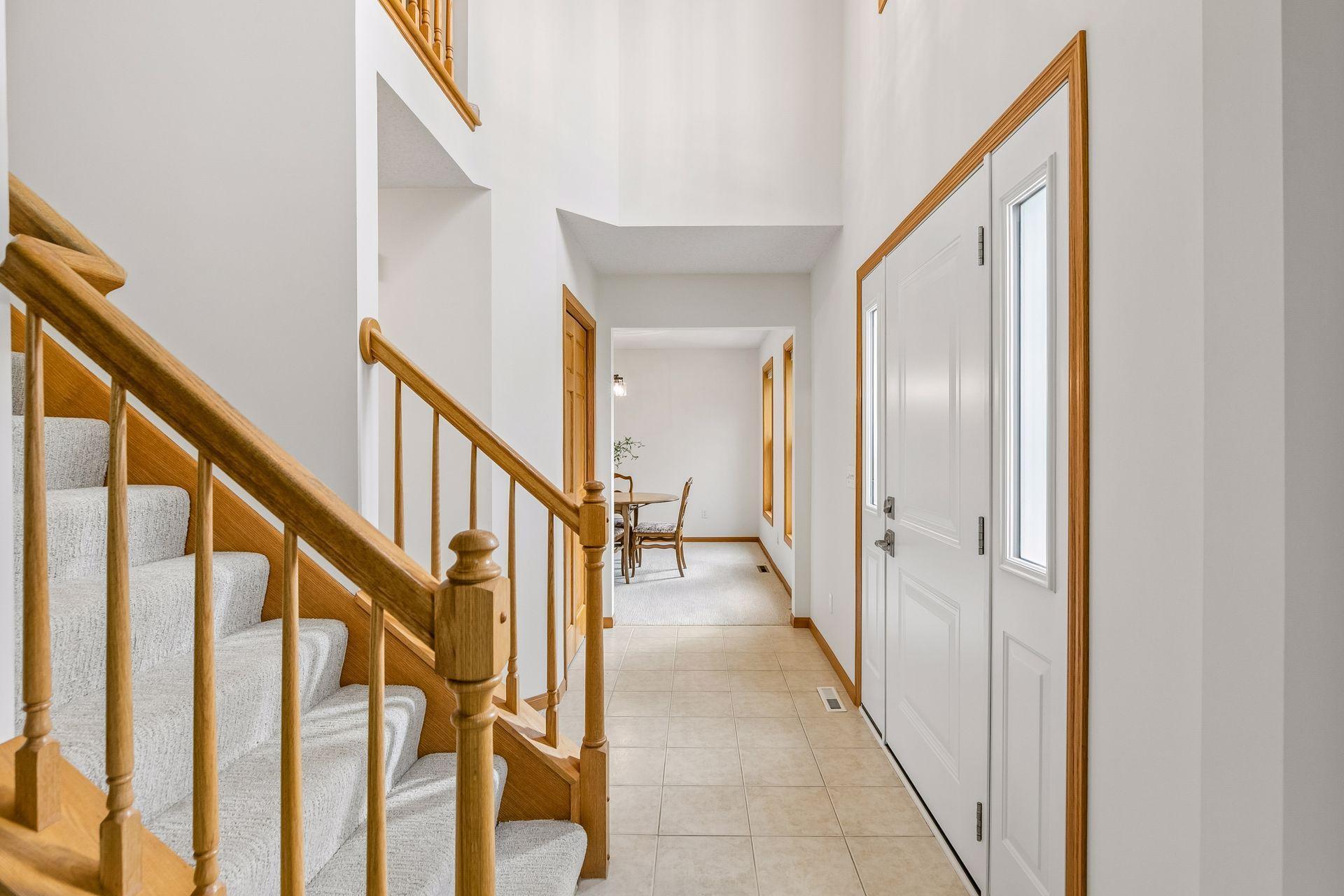 3019 Copper Oaks Alcove