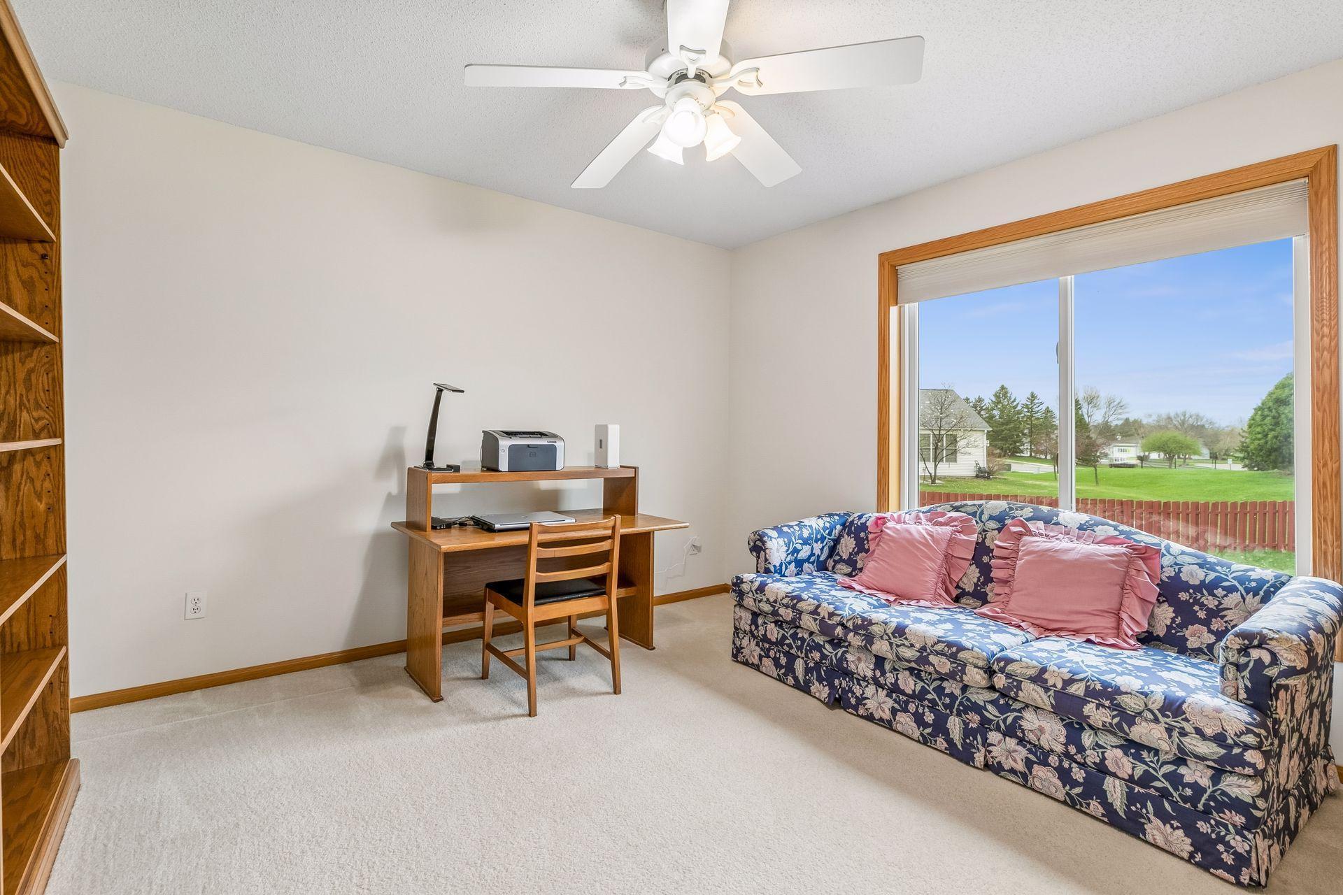 3019 Copper Oaks Alcove