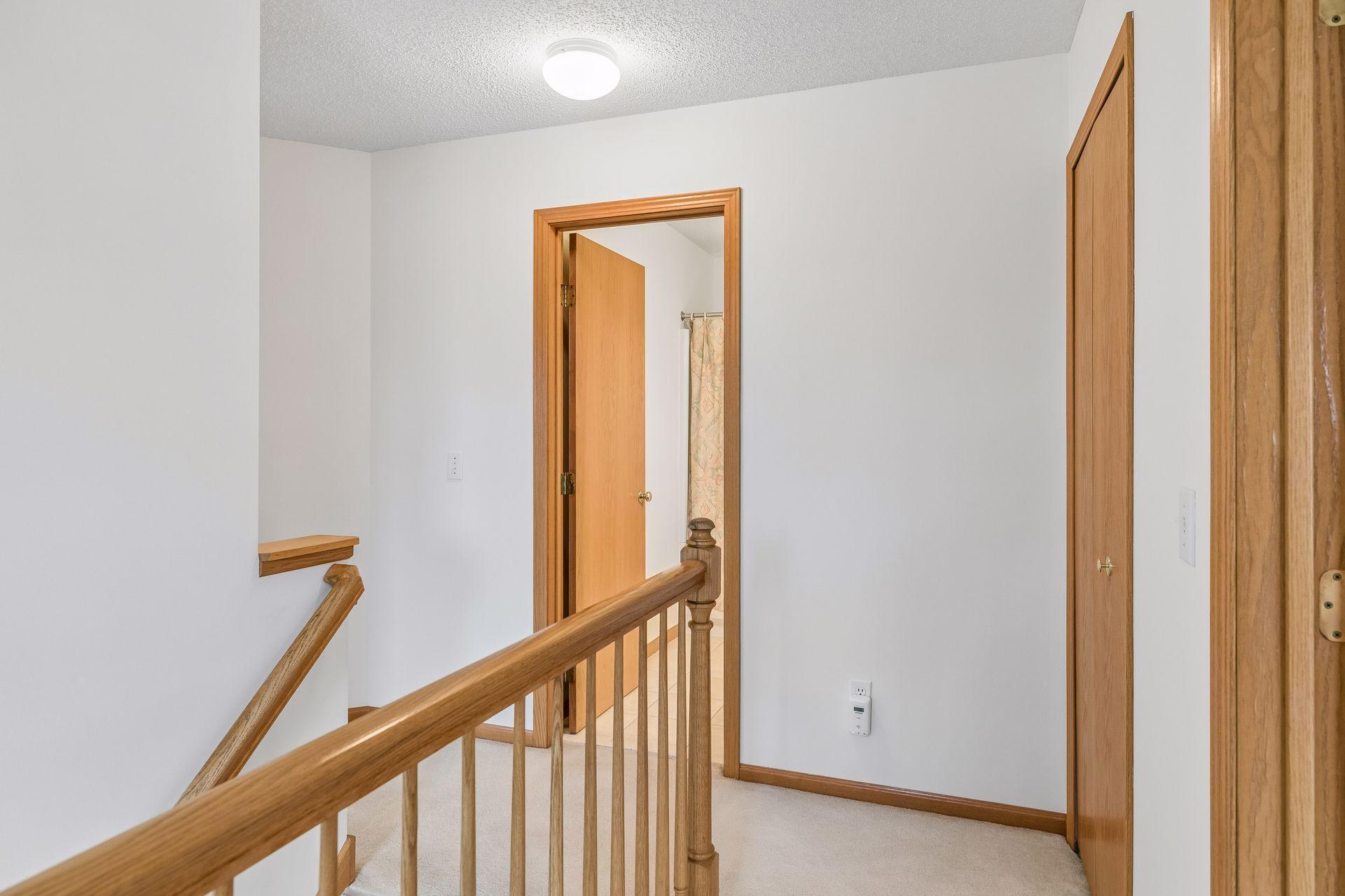 3019 Copper Oaks Alcove