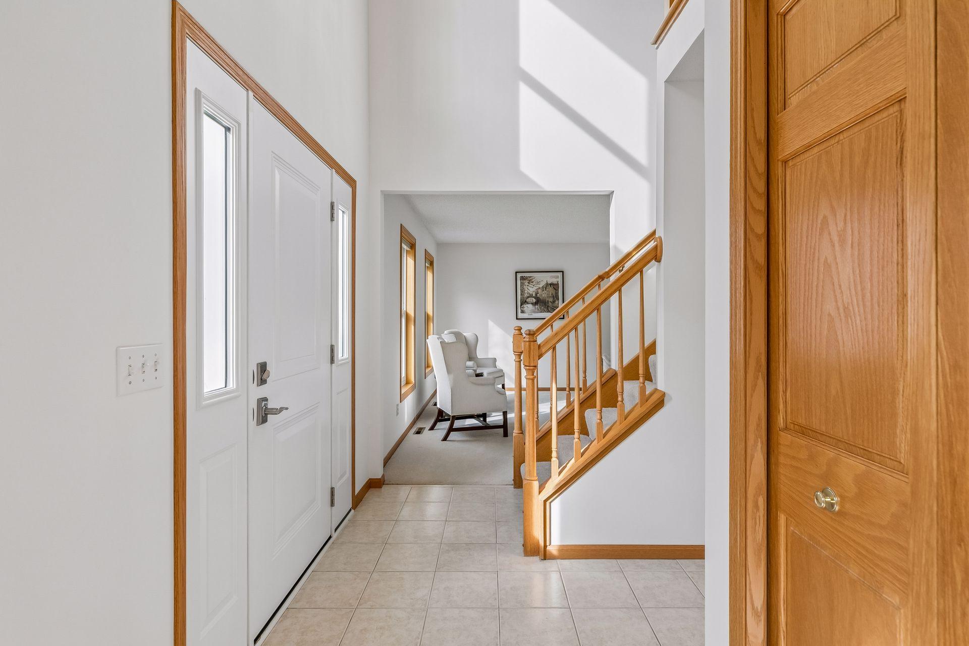 3019 Copper Oaks Alcove