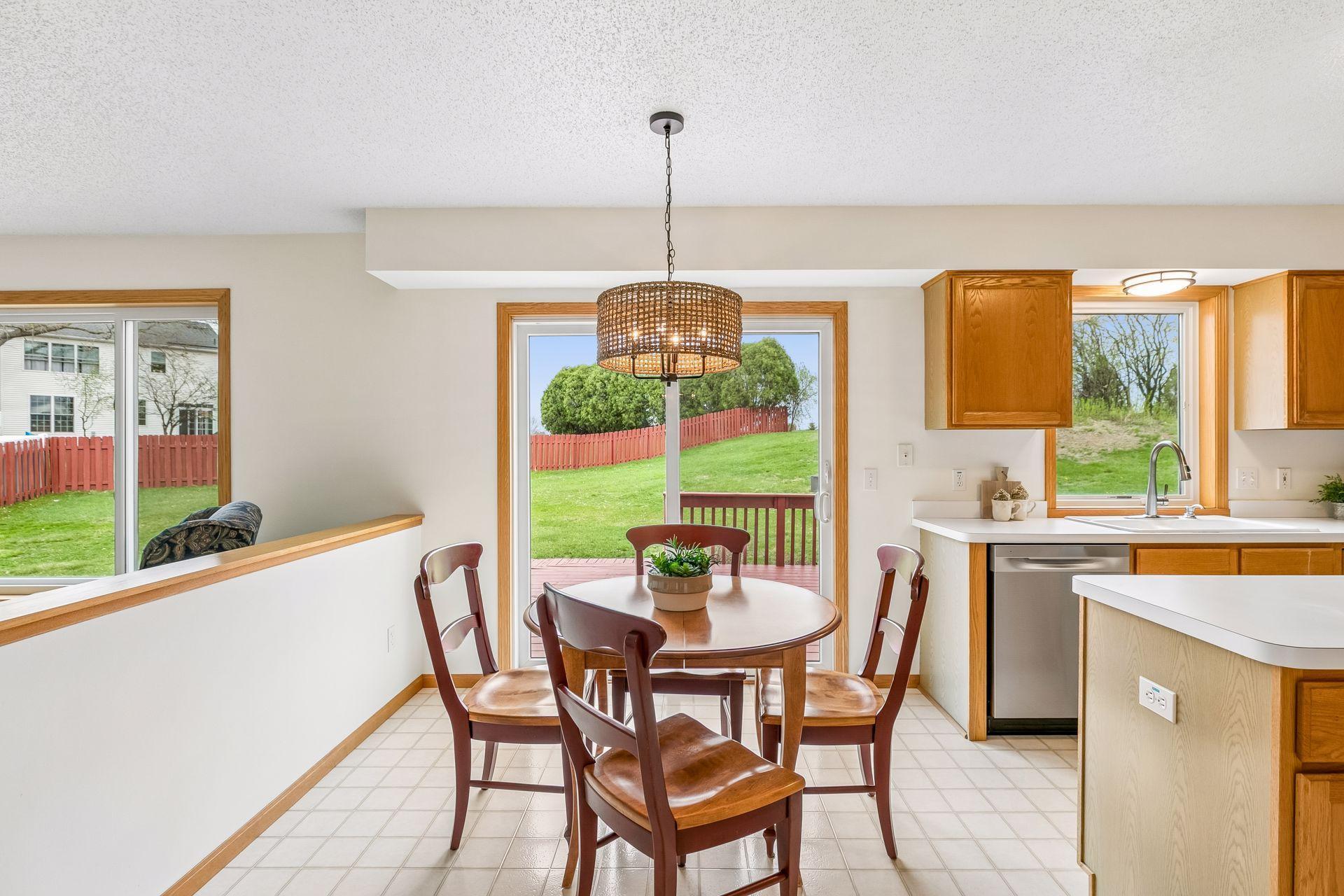 3019 Copper Oaks Alcove