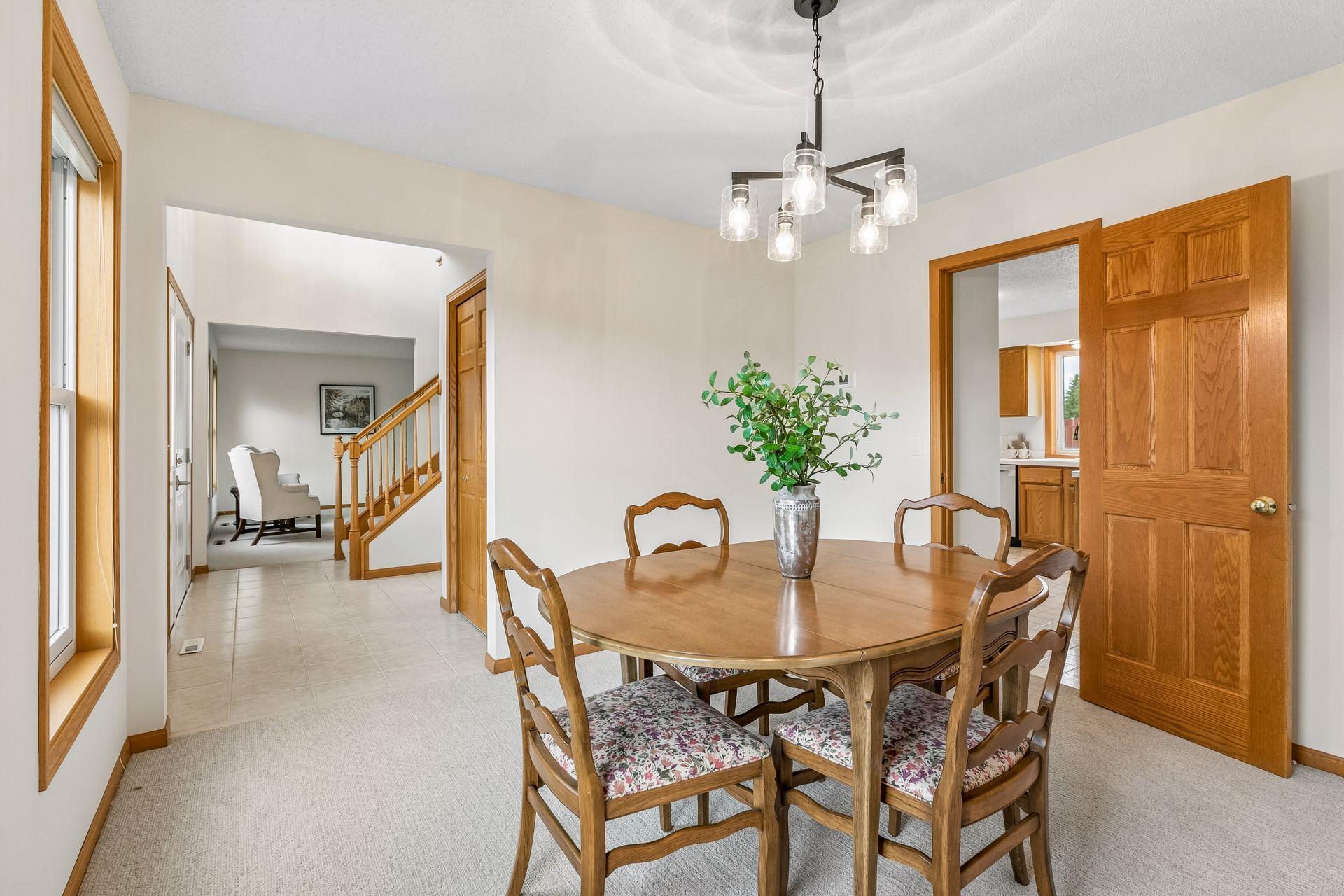 3019 Copper Oaks Alcove