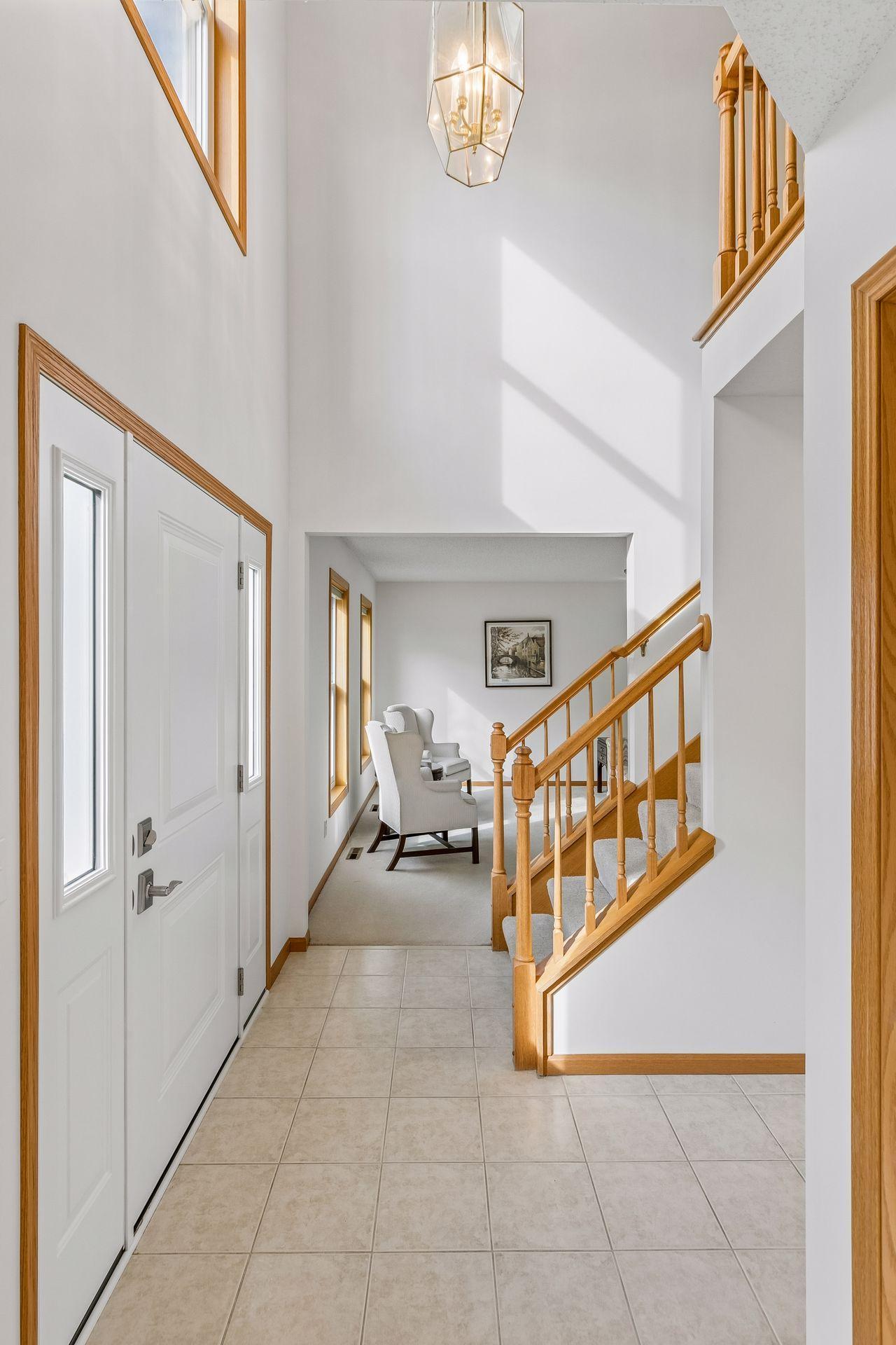 3019 Copper Oaks Alcove