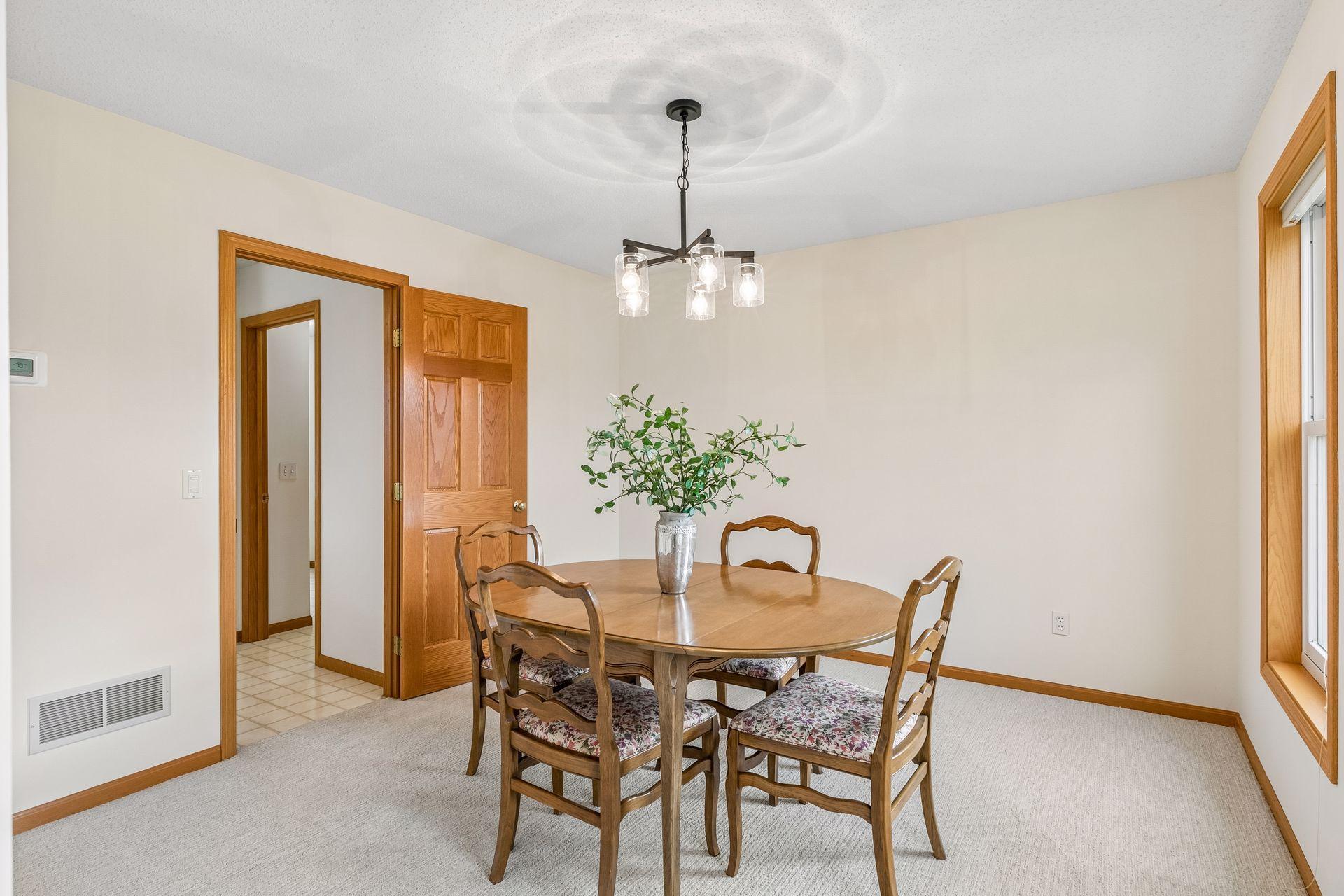 3019 Copper Oaks Alcove
