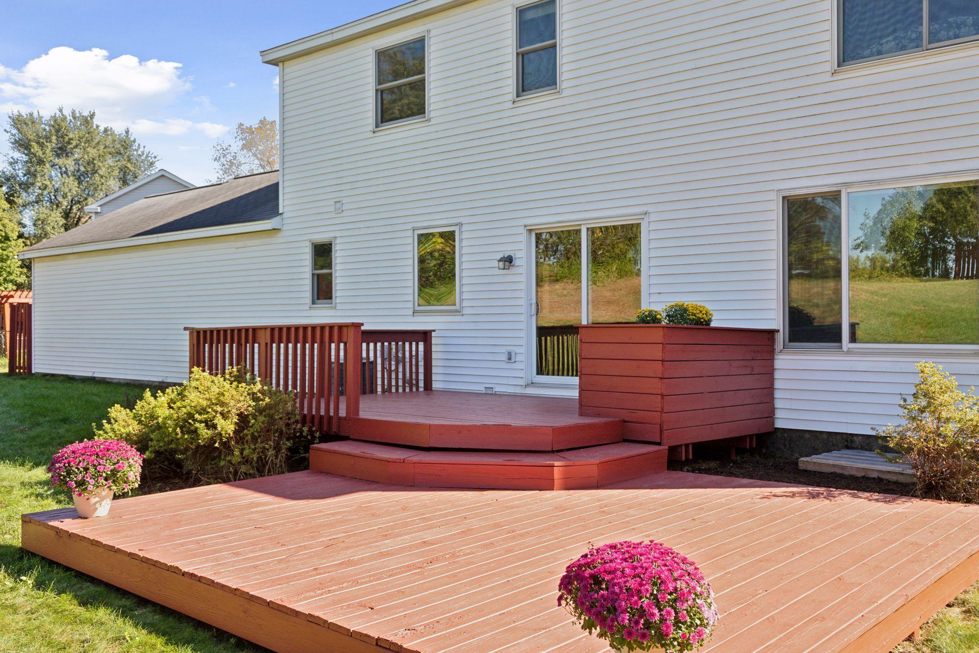 3019 Copper Oaks Alcove