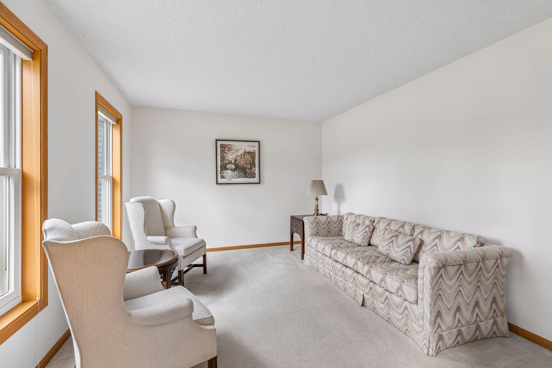3019 Copper Oaks Alcove