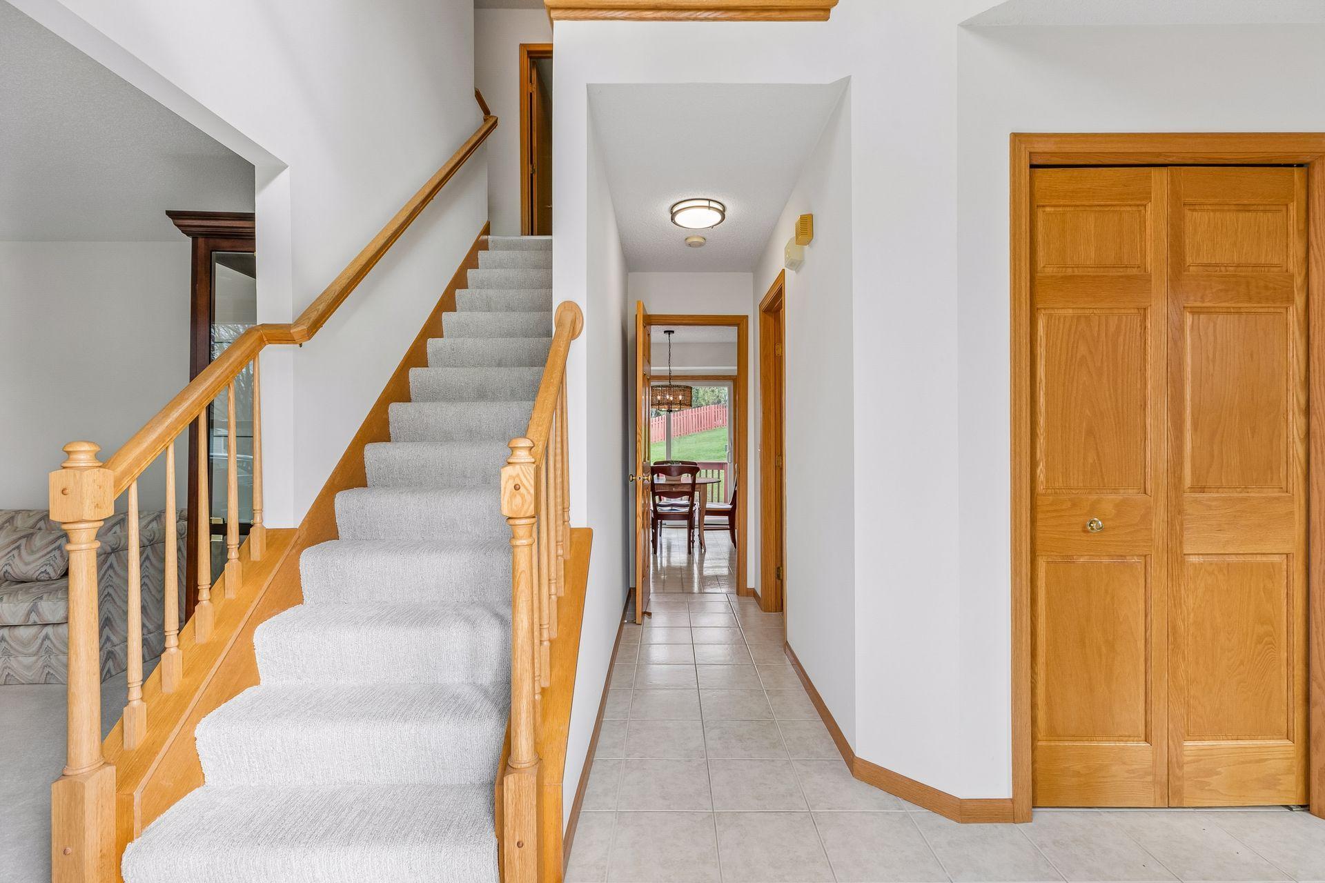 3019 Copper Oaks Alcove
