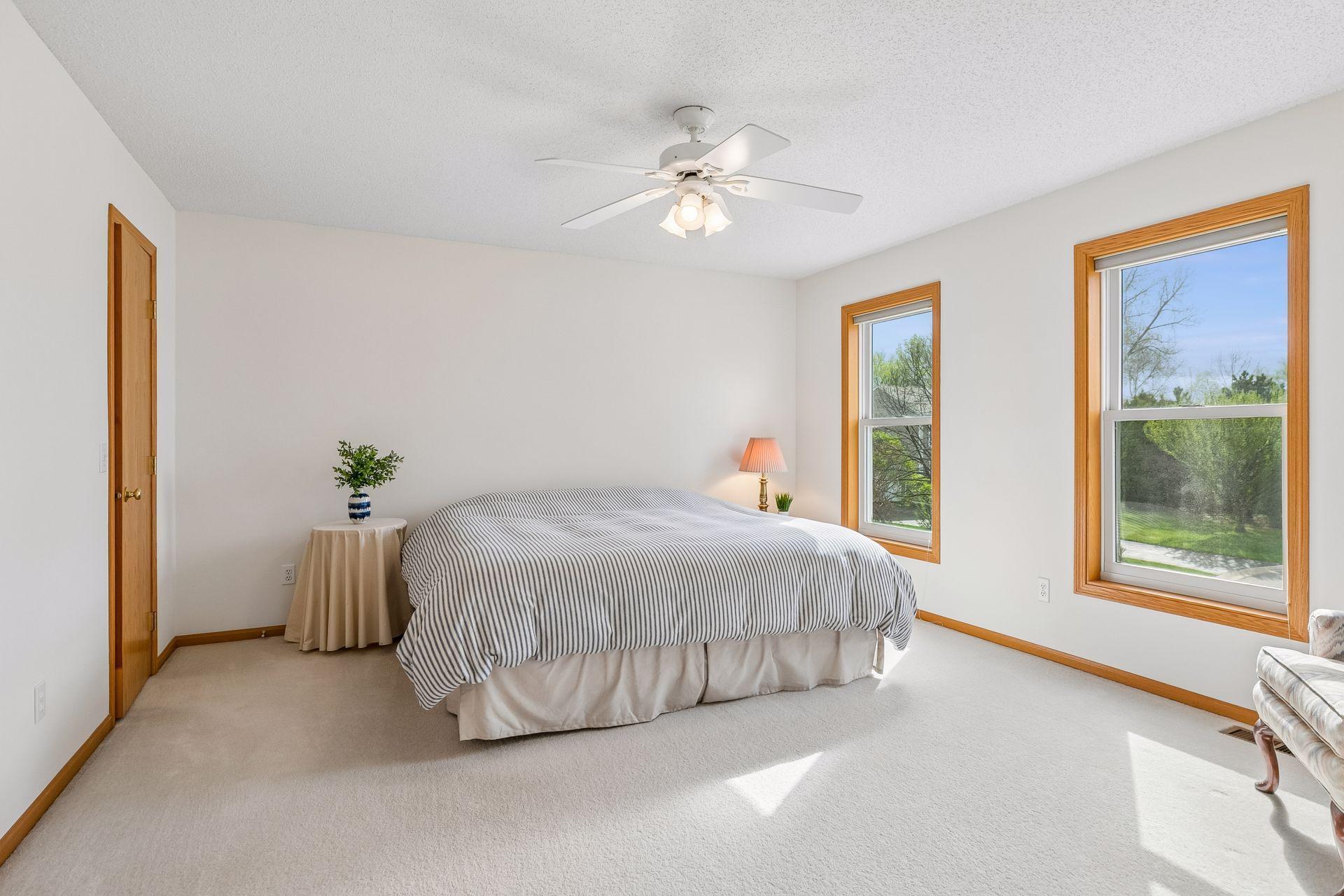 3019 Copper Oaks Alcove