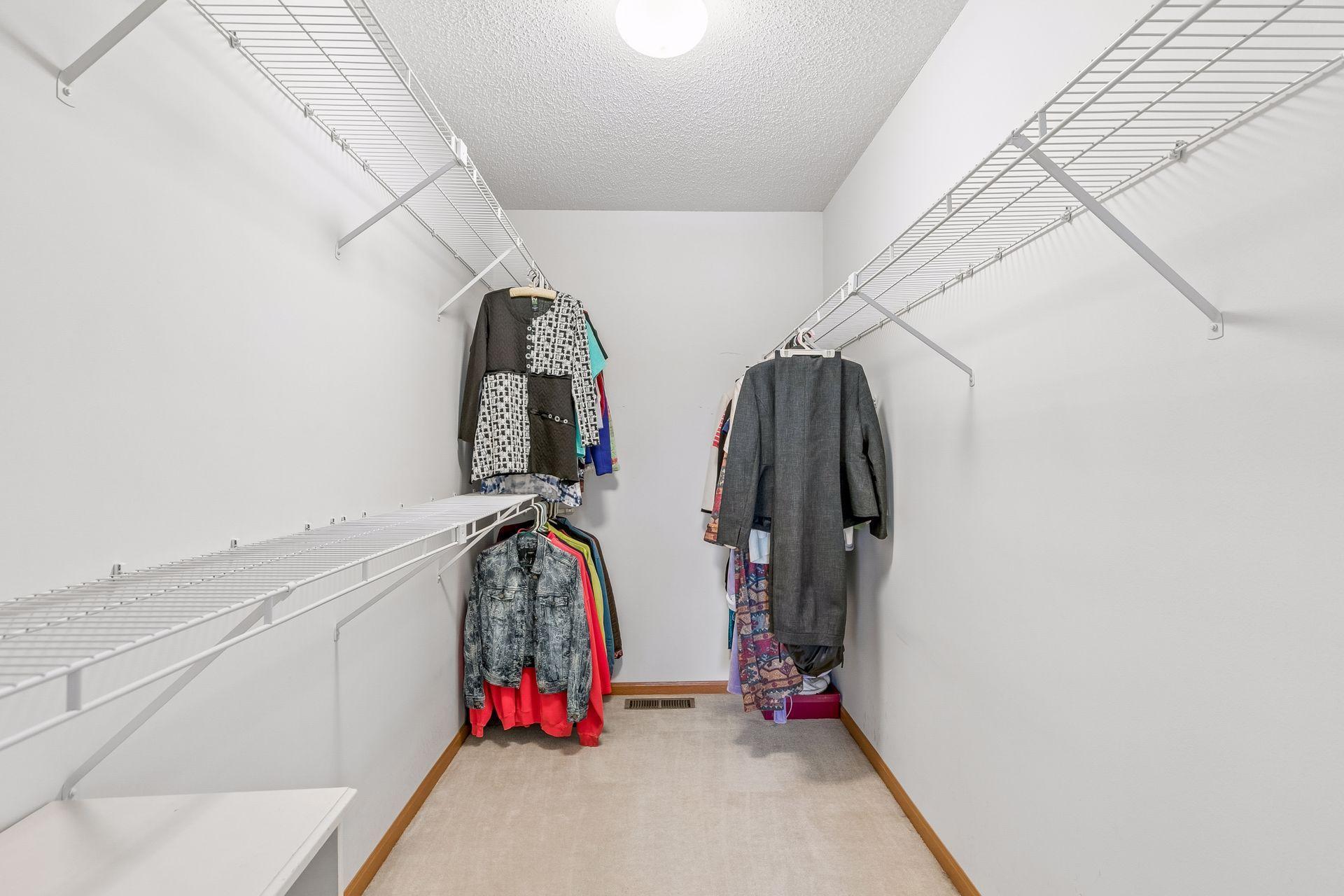 3019 Copper Oaks Alcove