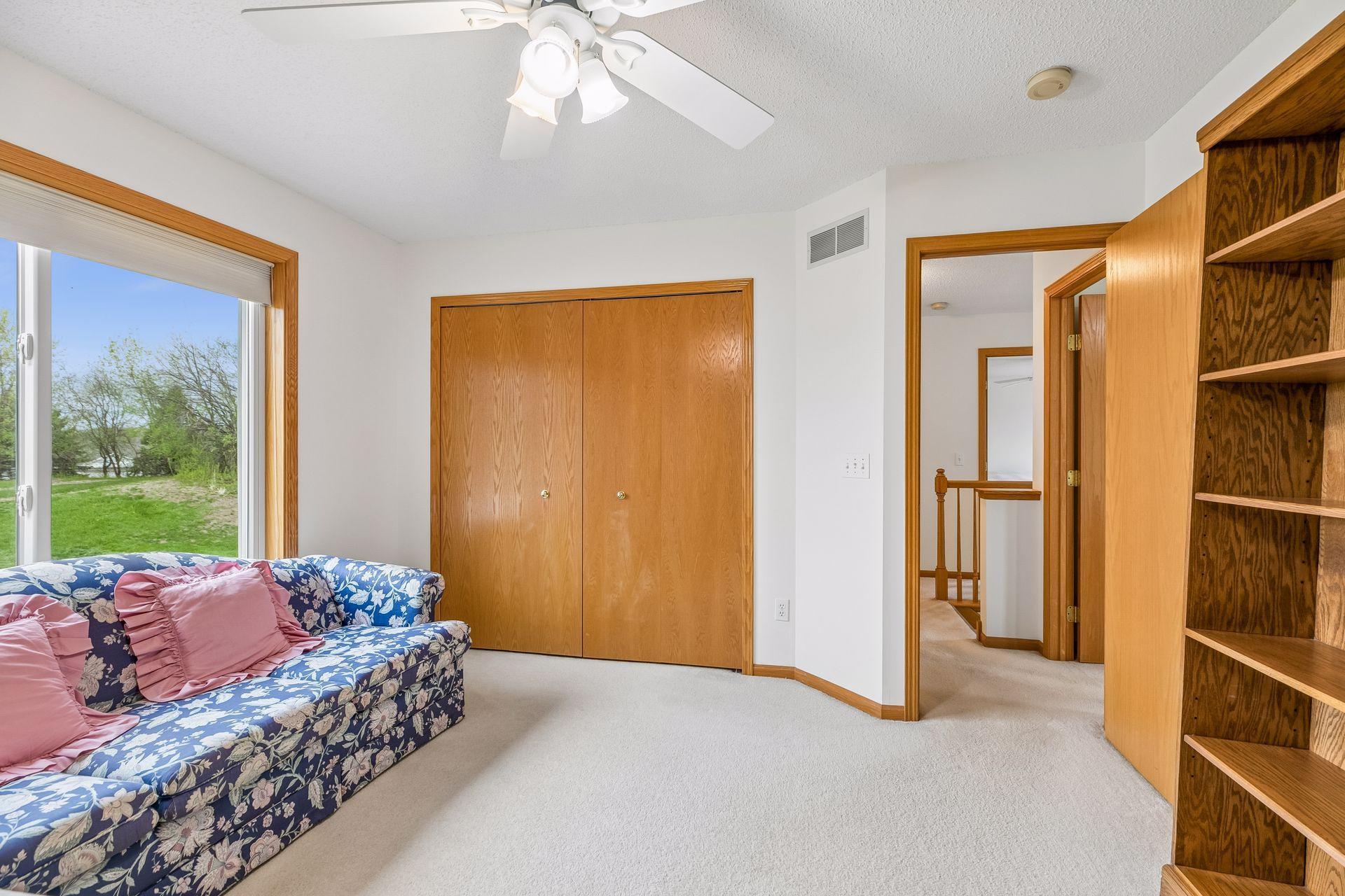 3019 Copper Oaks Alcove