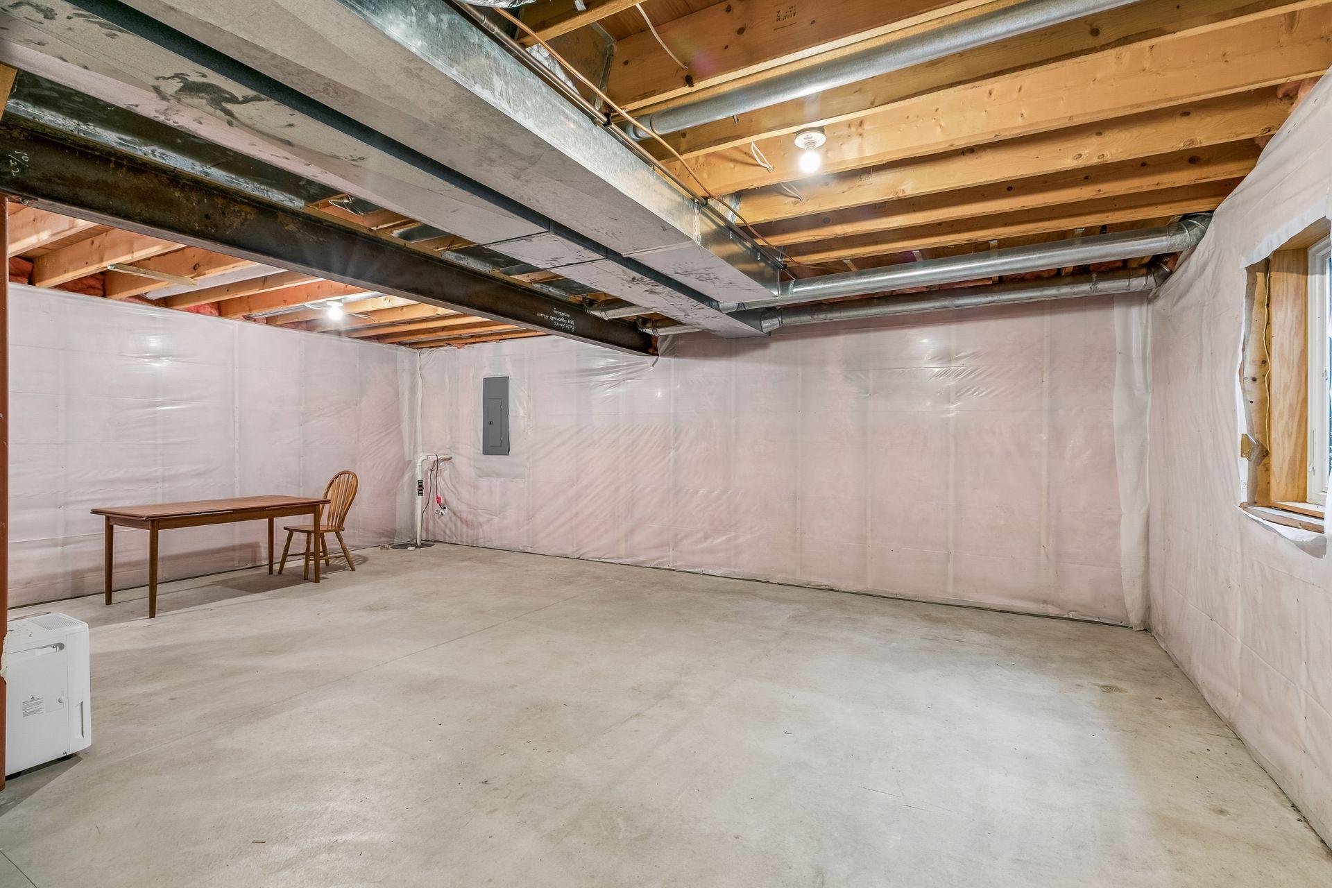 3019 Copper Oaks Alcove