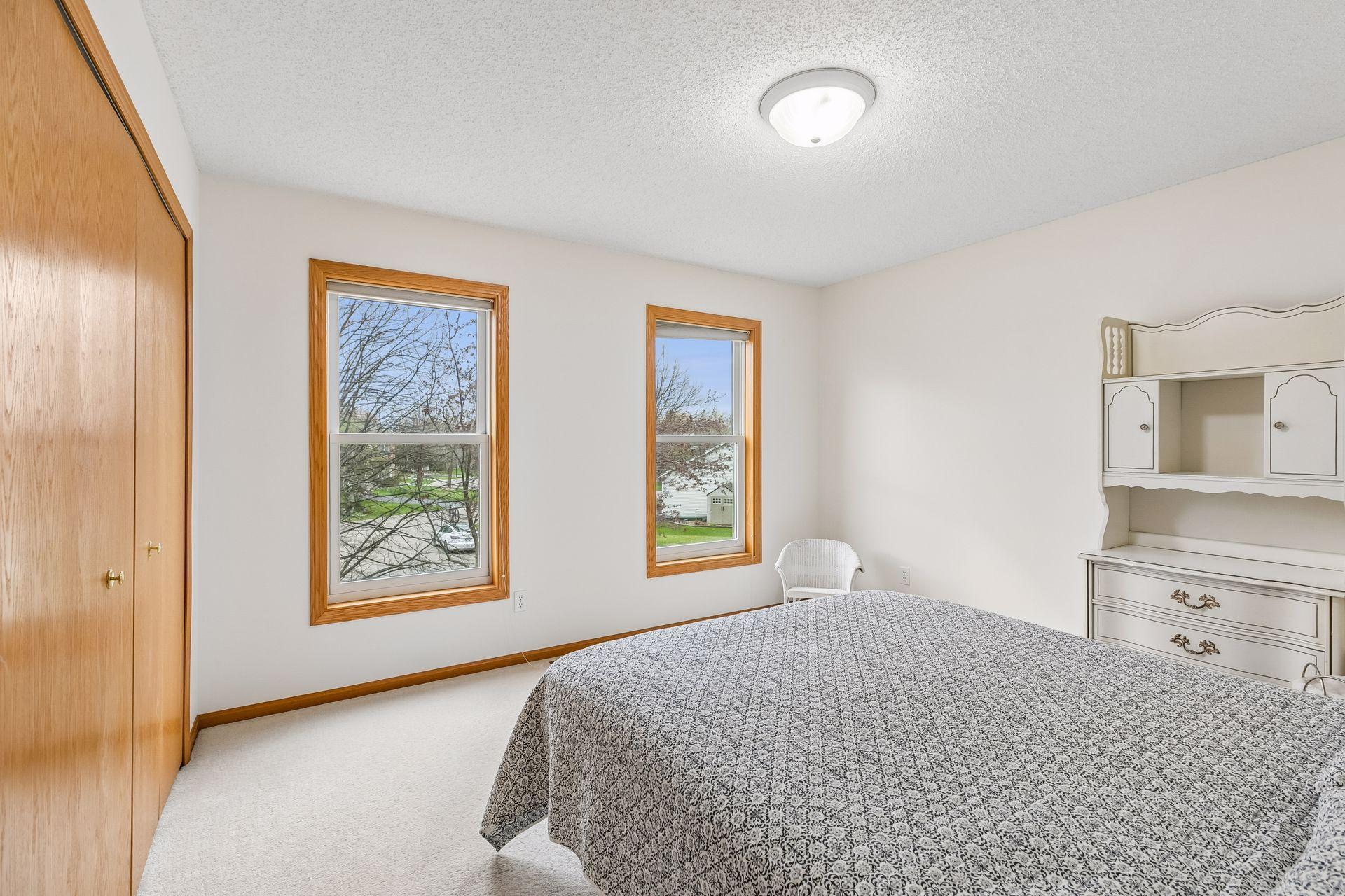 3019 Copper Oaks Alcove