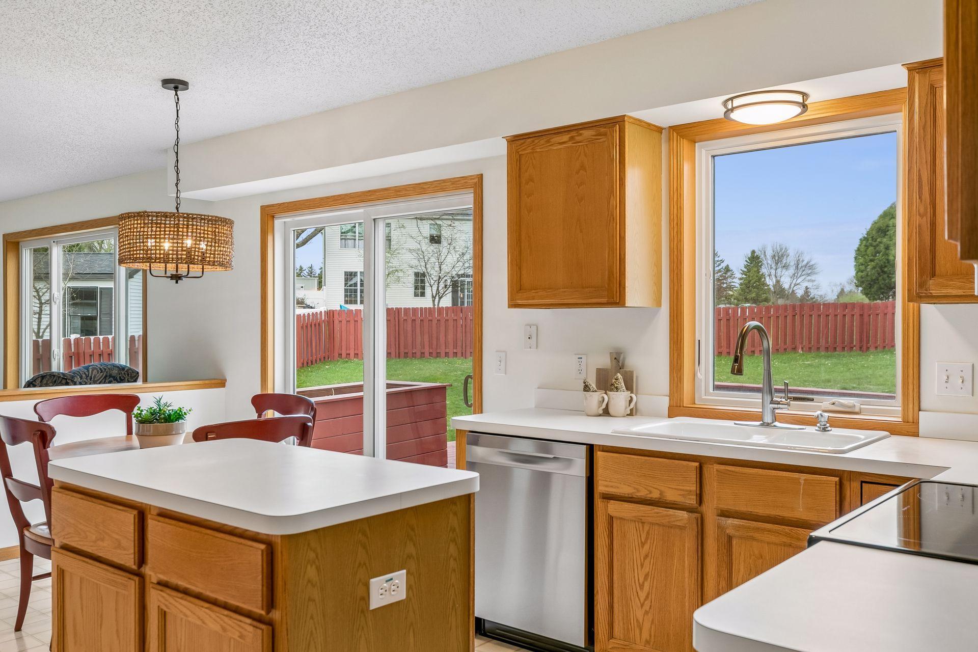 3019 Copper Oaks Alcove
