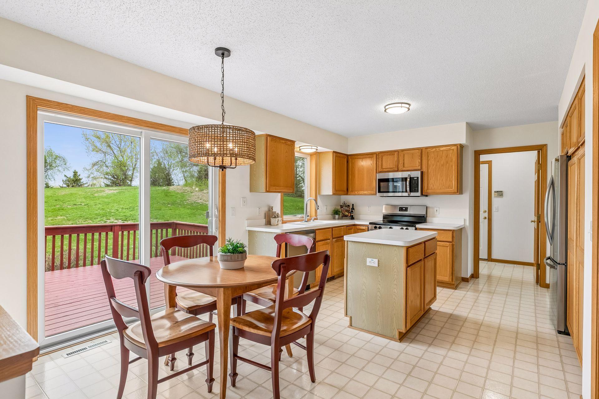 3019 Copper Oaks Alcove