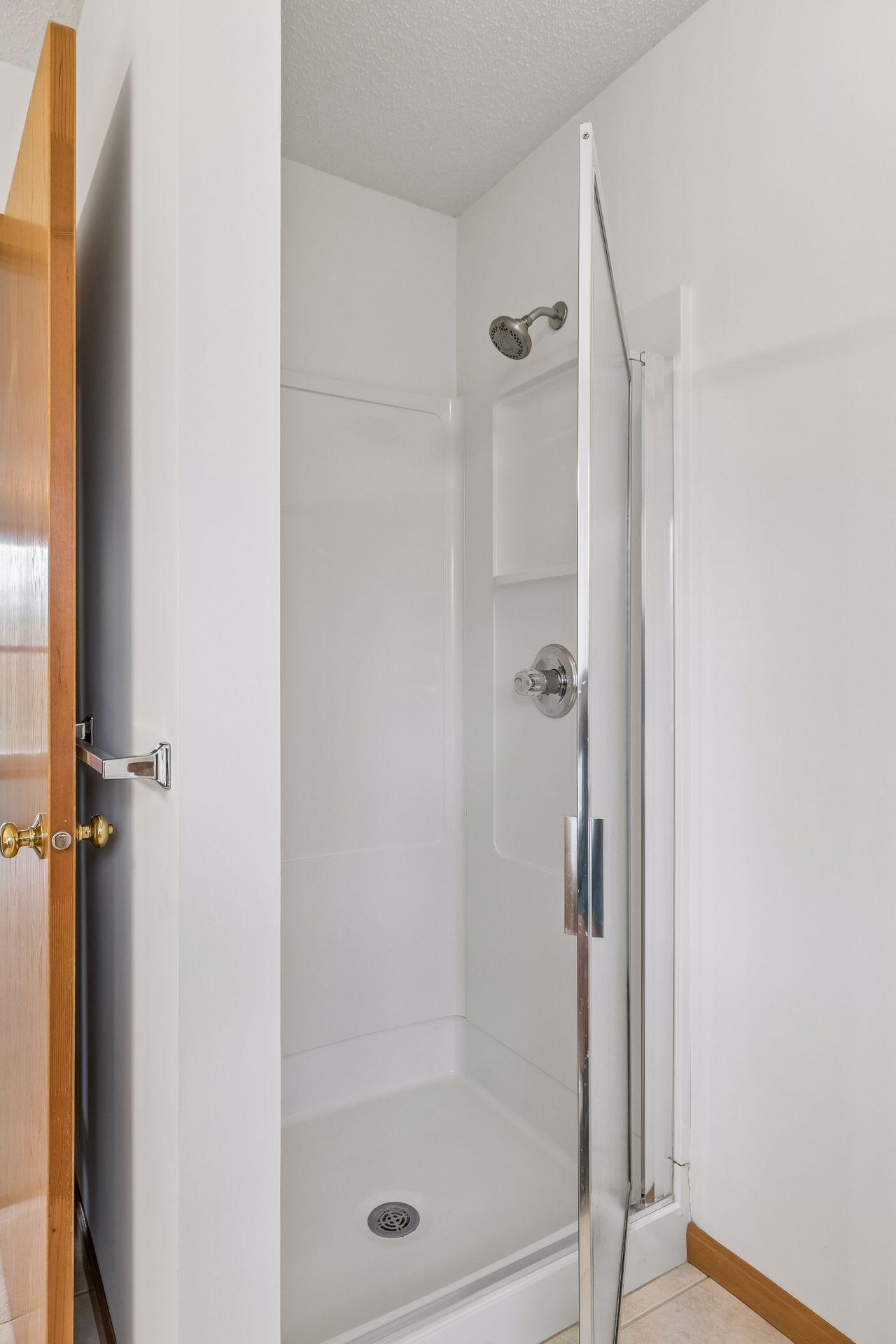 3019 Copper Oaks Alcove