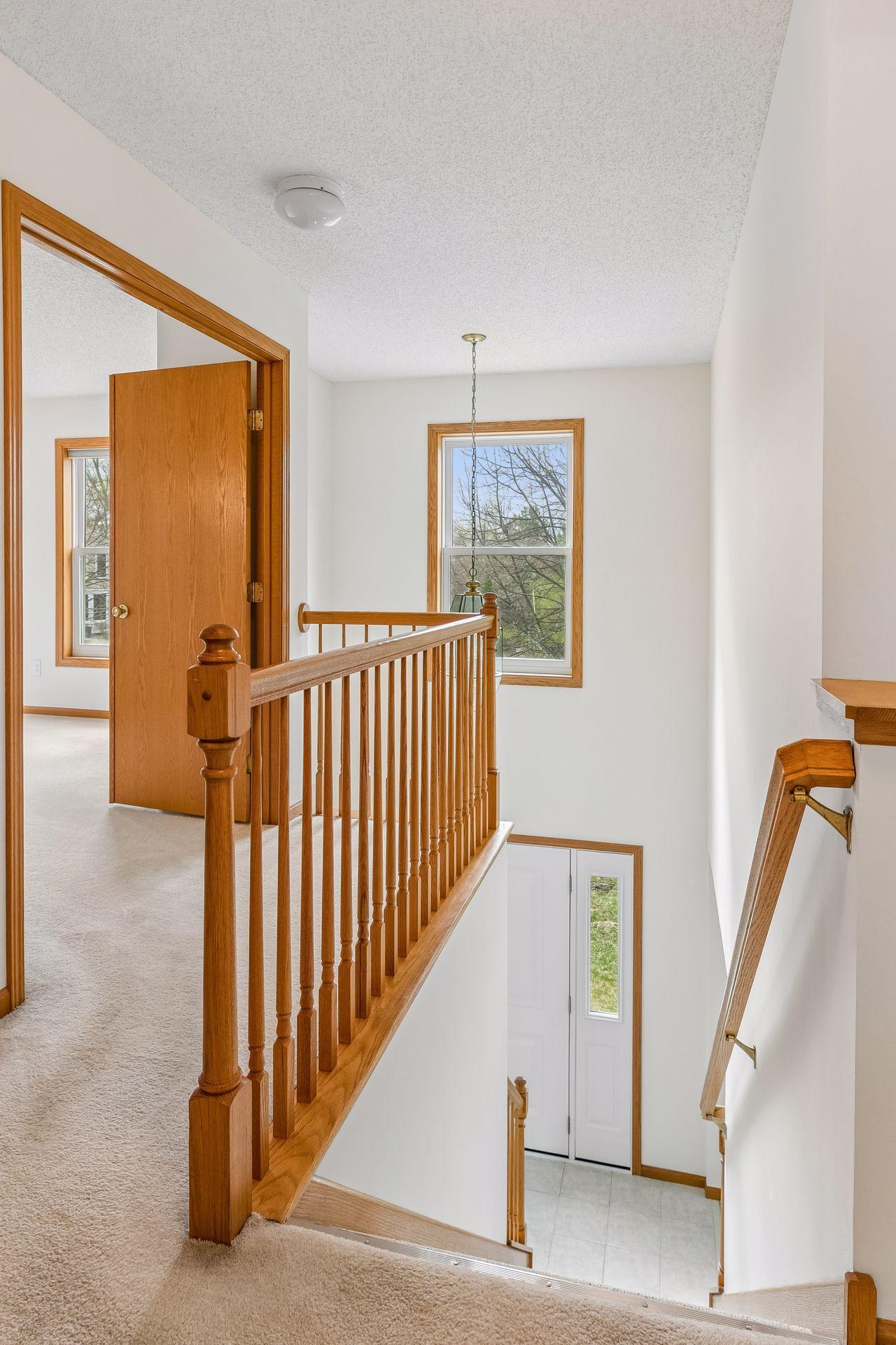 3019 Copper Oaks Alcove