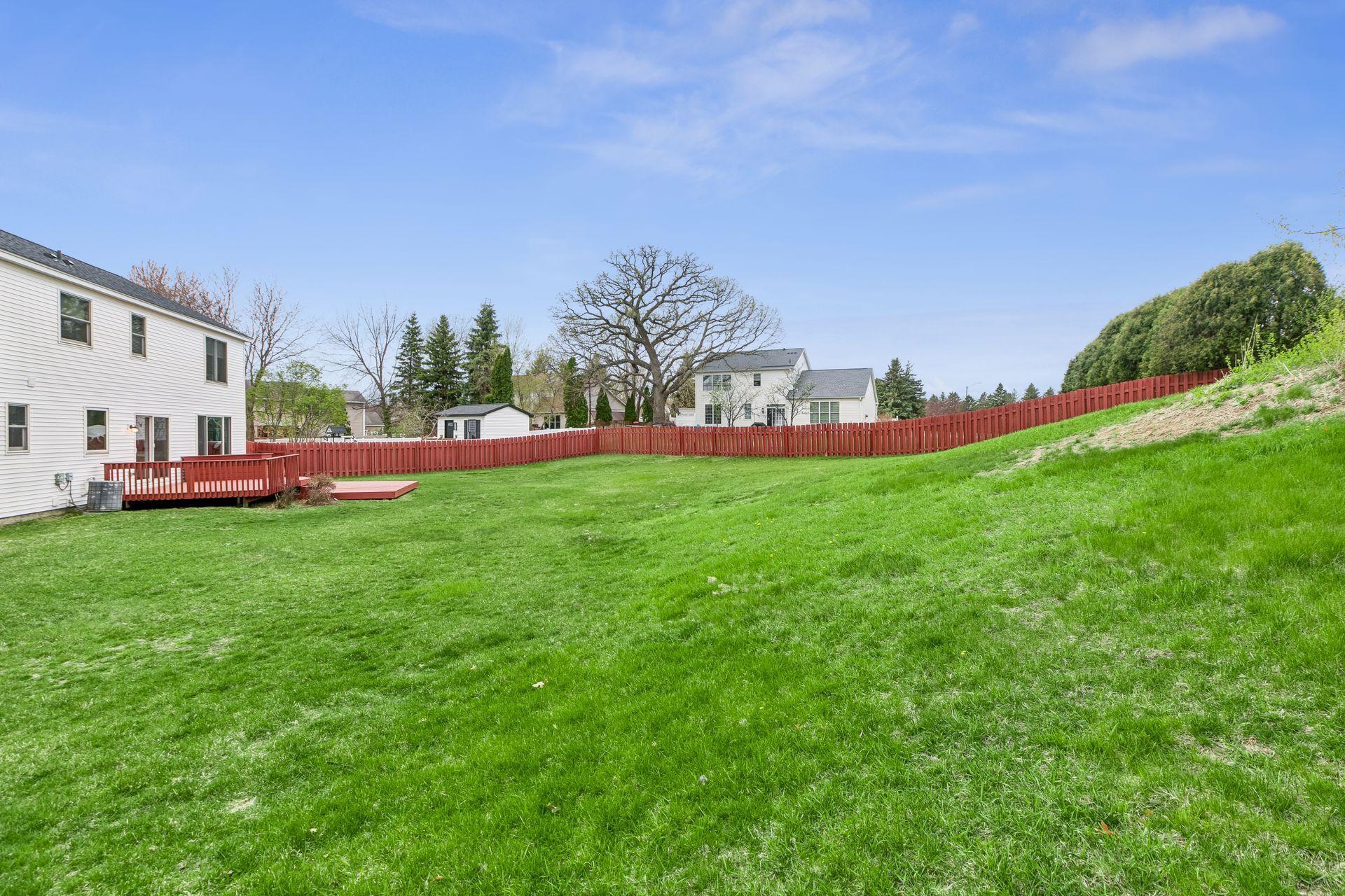 3019 Copper Oaks Alcove