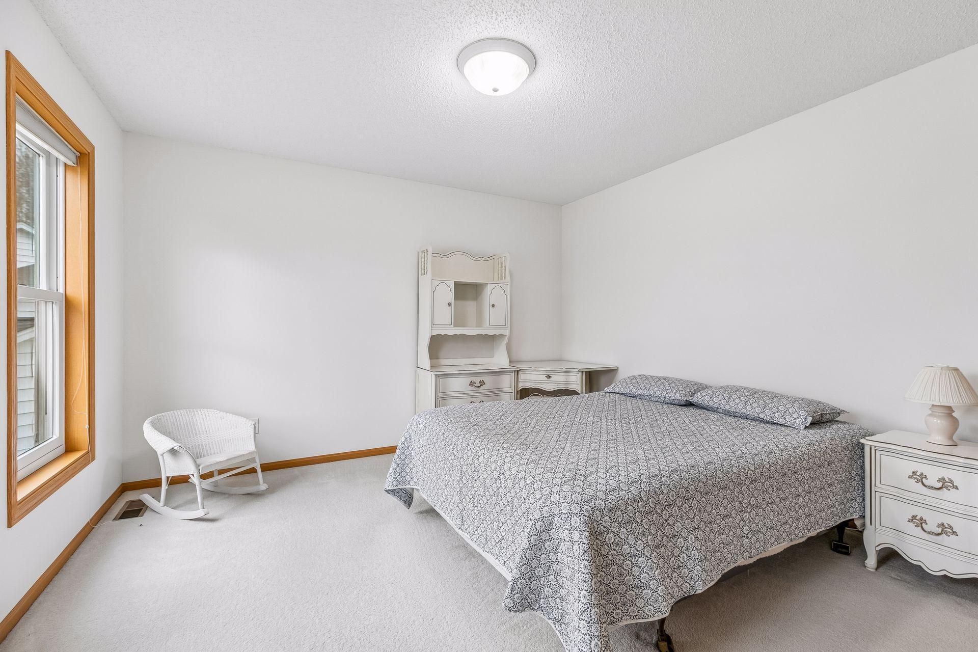 3019 Copper Oaks Alcove