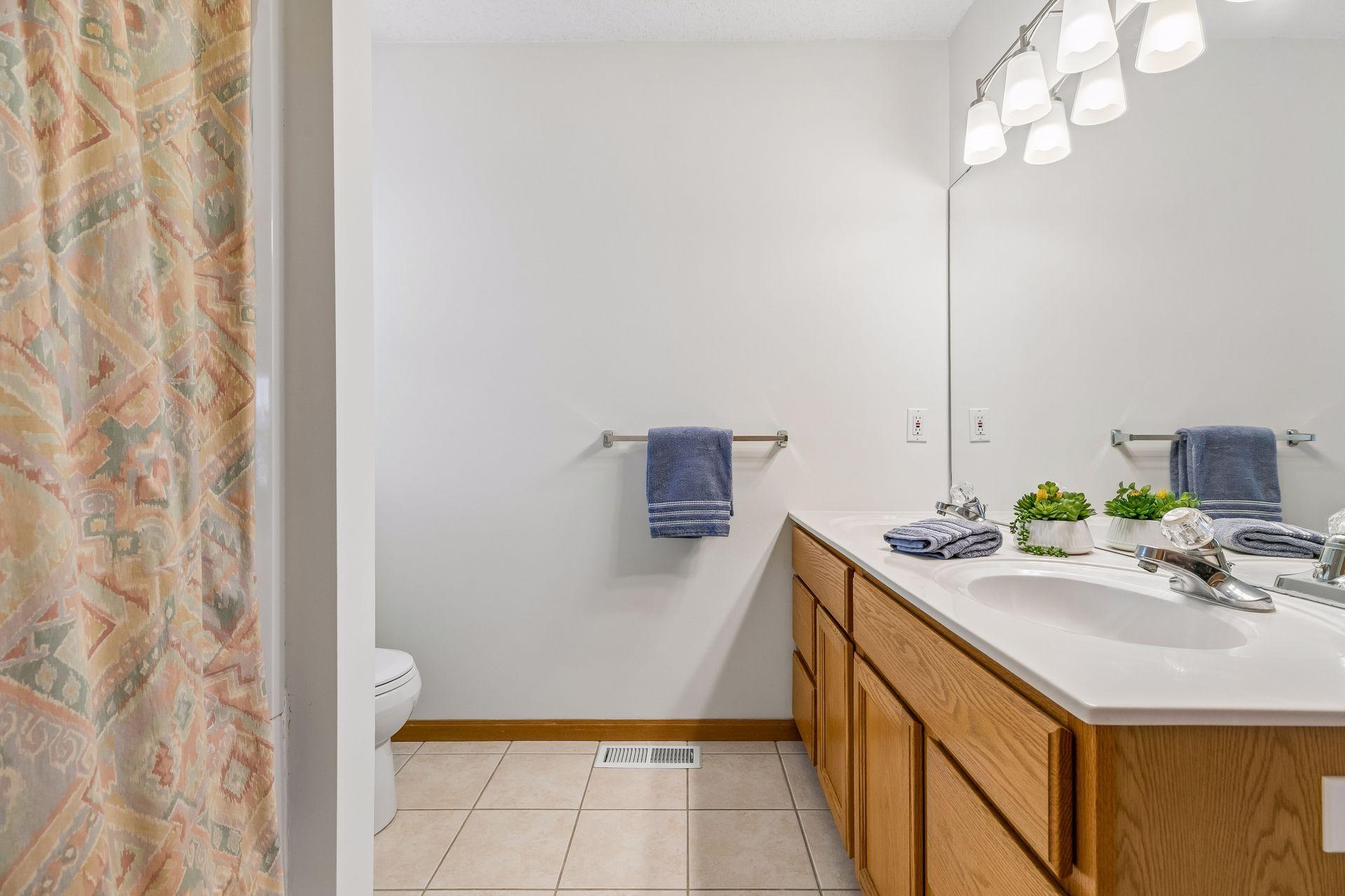 3019 Copper Oaks Alcove
