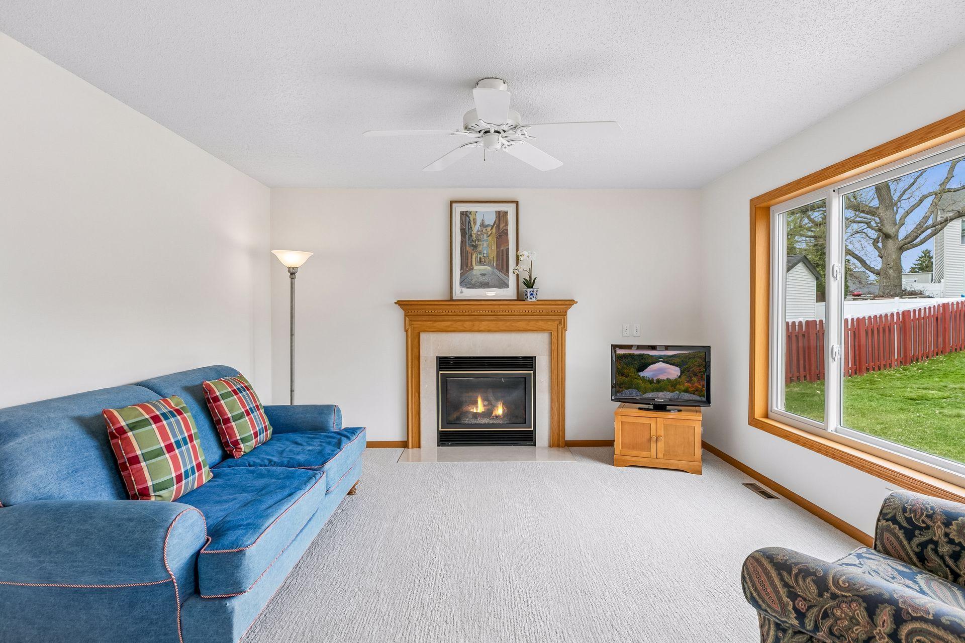 3019 Copper Oaks Alcove