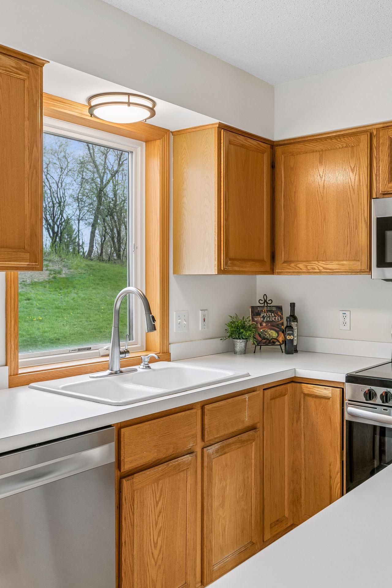 3019 Copper Oaks Alcove