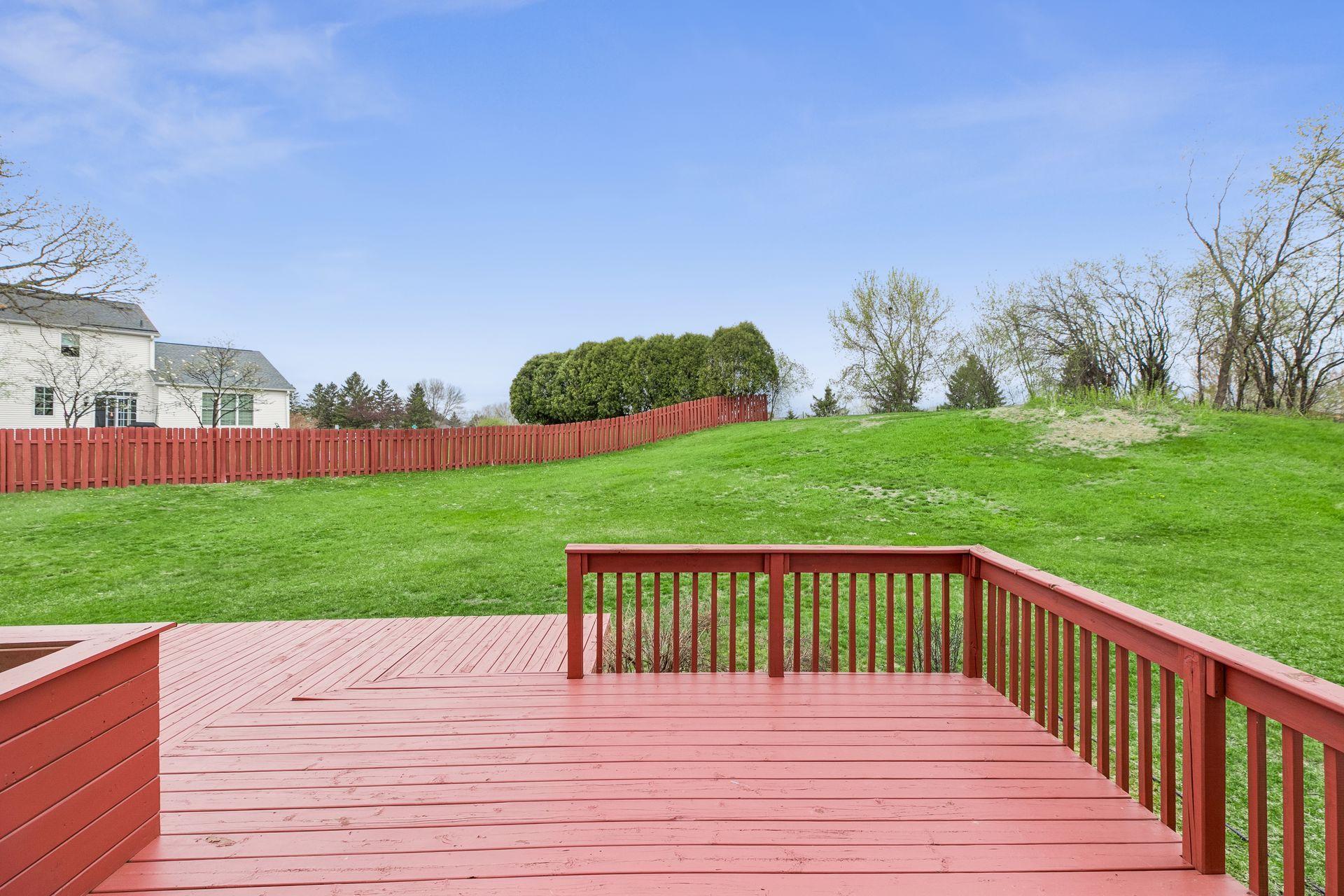 3019 Copper Oaks Alcove