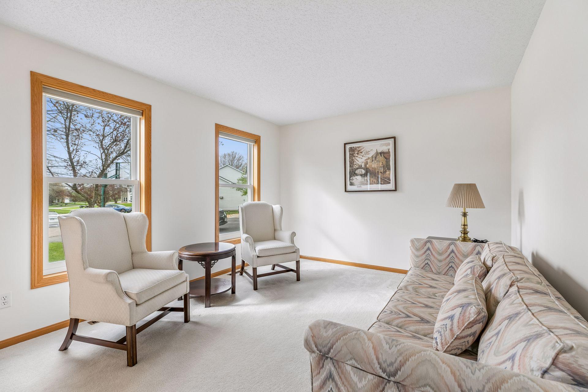 3019 Copper Oaks Alcove