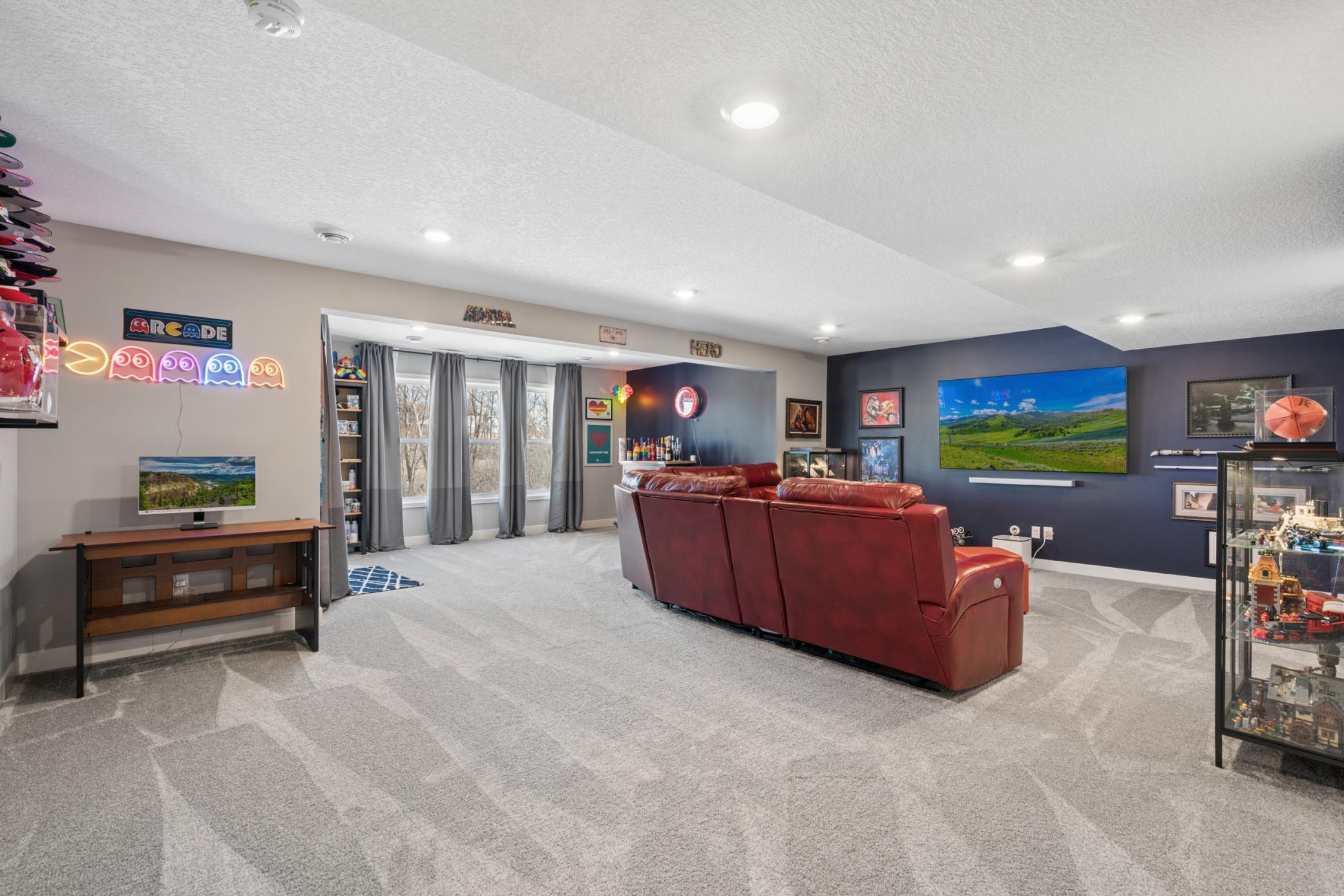 9626 Timber Terrace