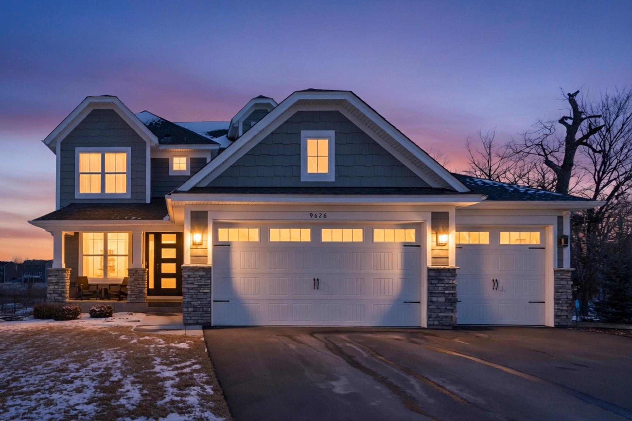 9626 Timber Terrace