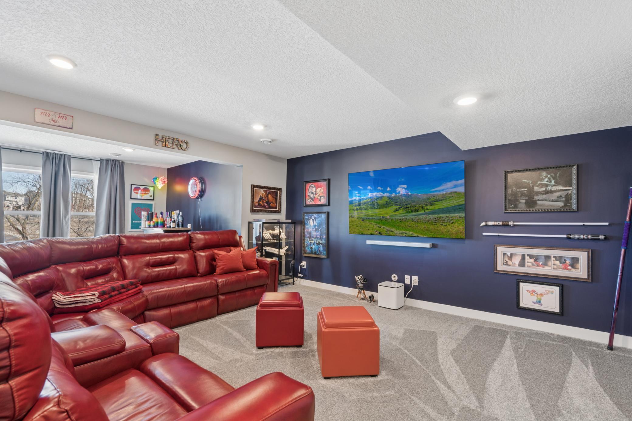 9626 Timber Terrace