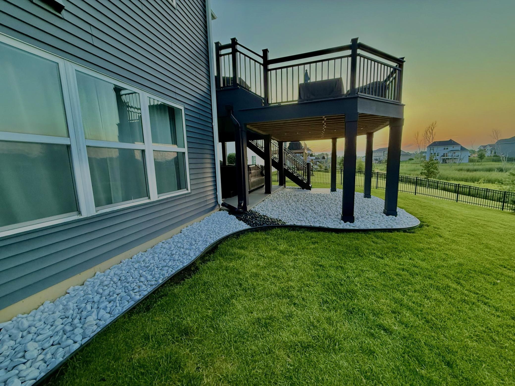 9626 Timber Terrace