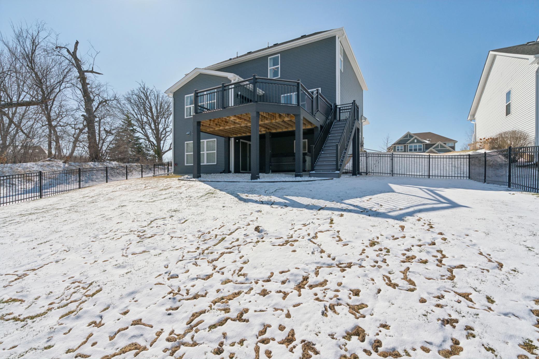 9626 Timber Terrace