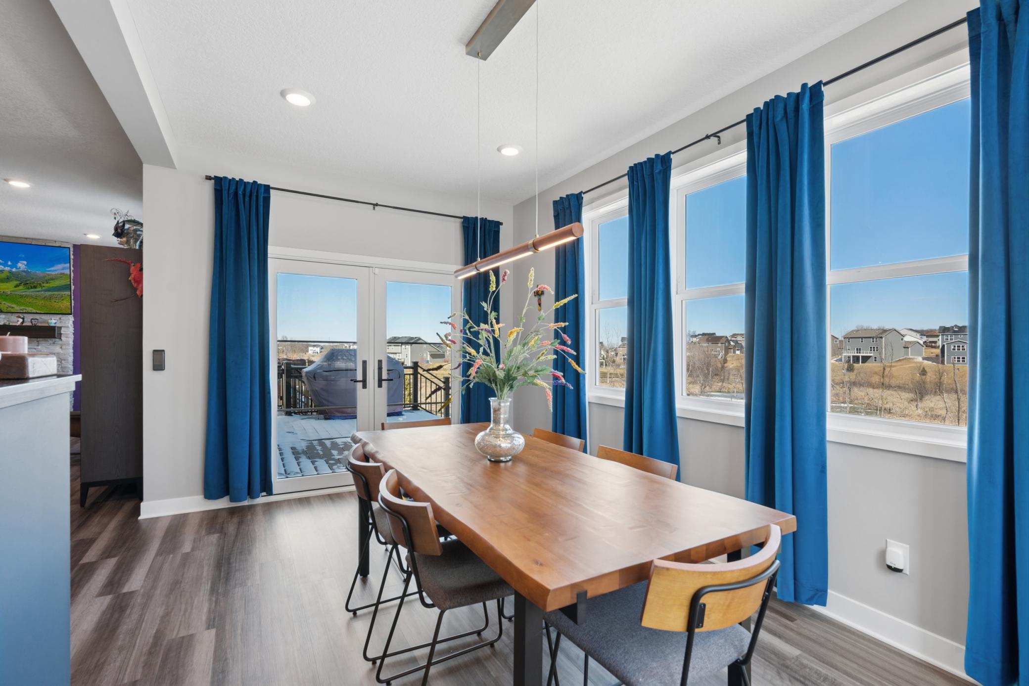 9626 Timber Terrace