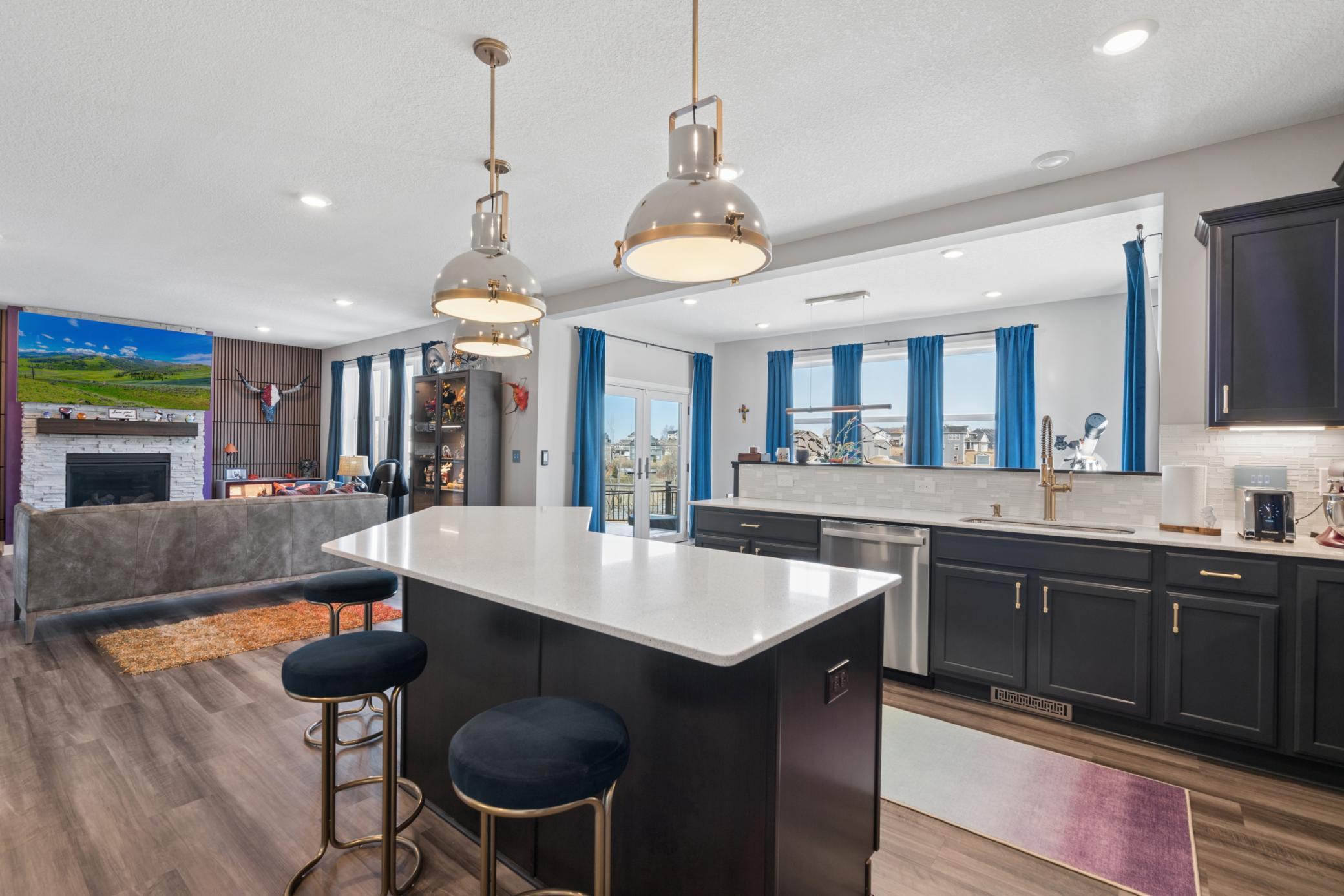 9626 Timber Terrace