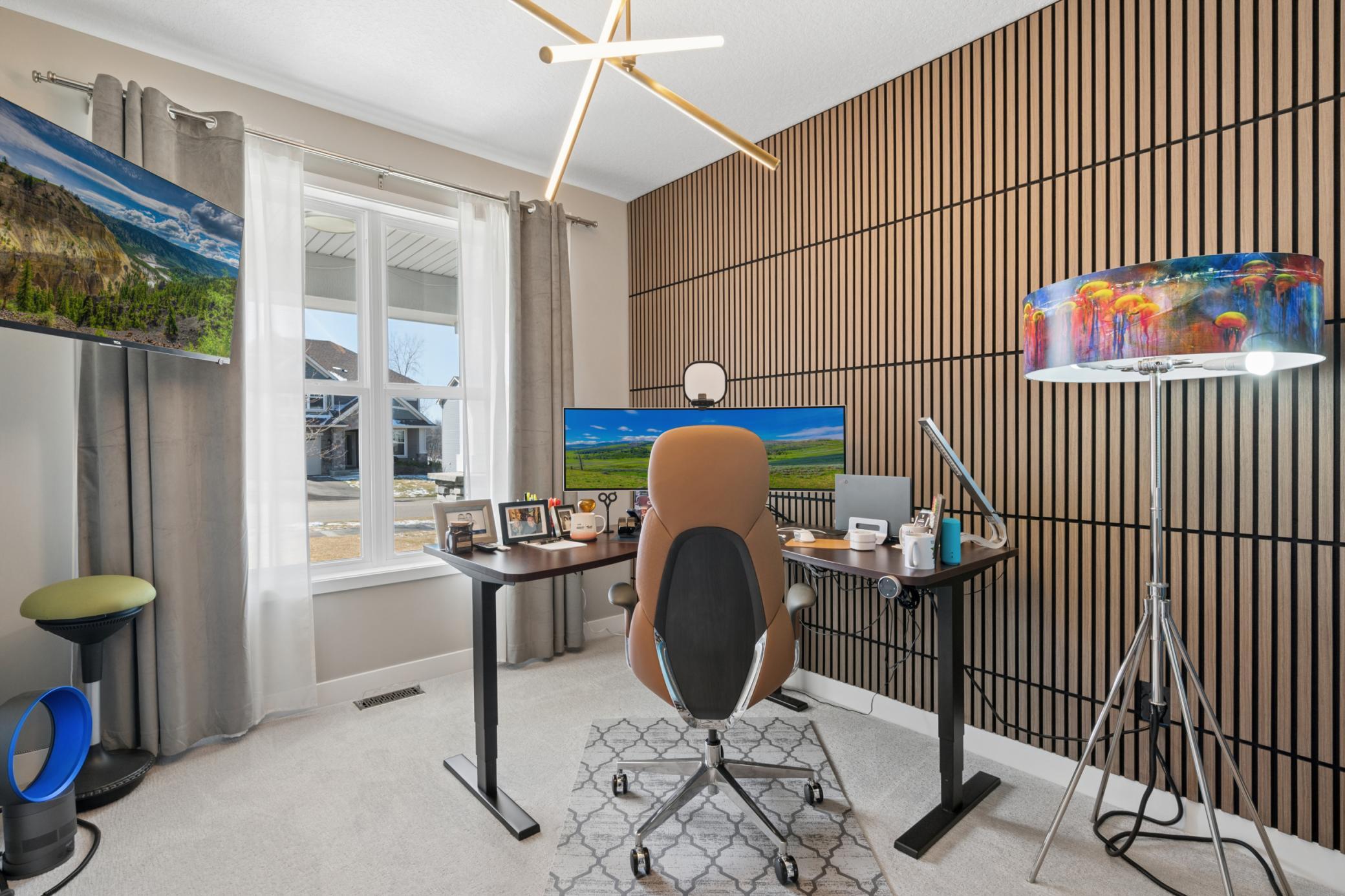 9626 Timber Terrace
