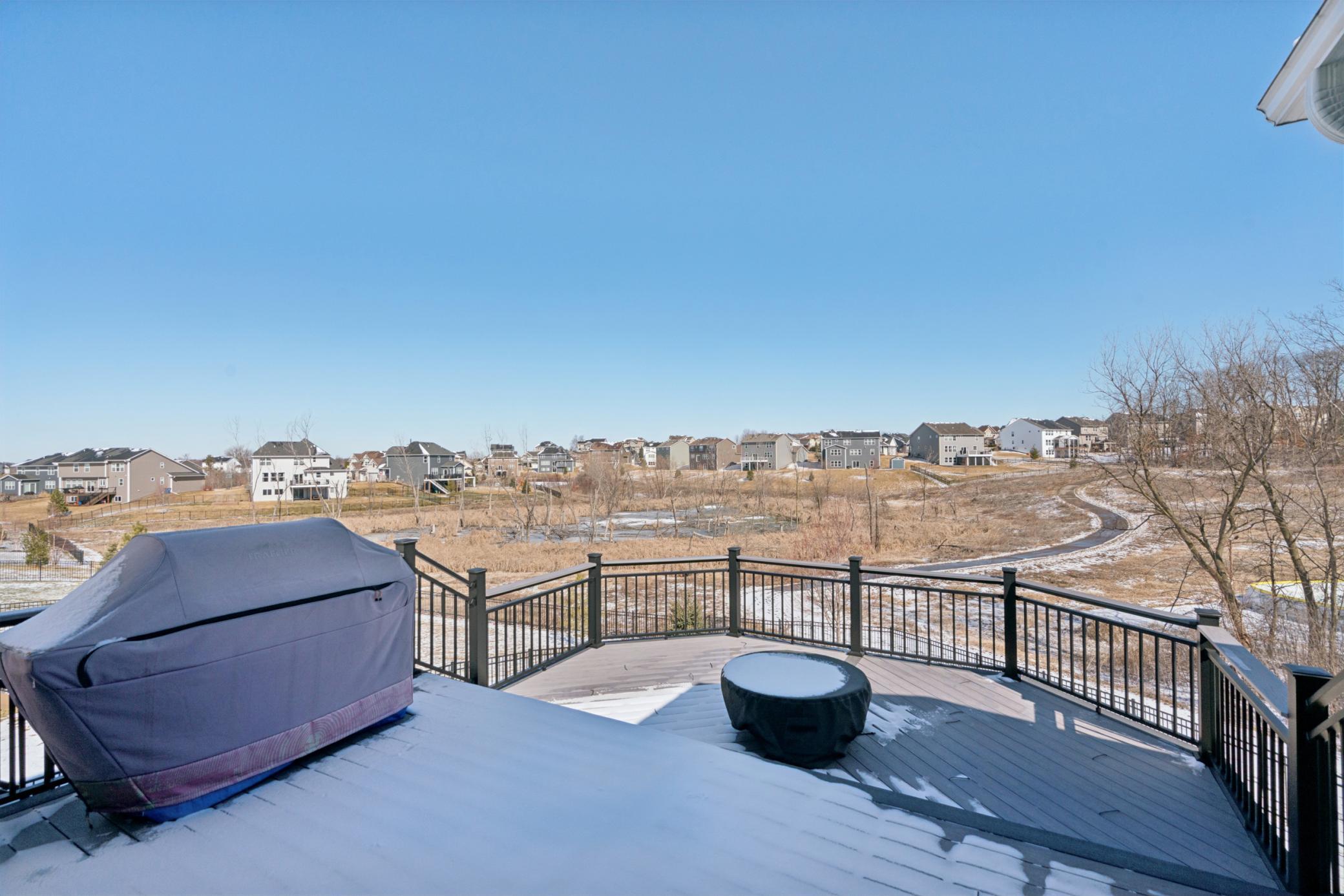 9626 Timber Terrace