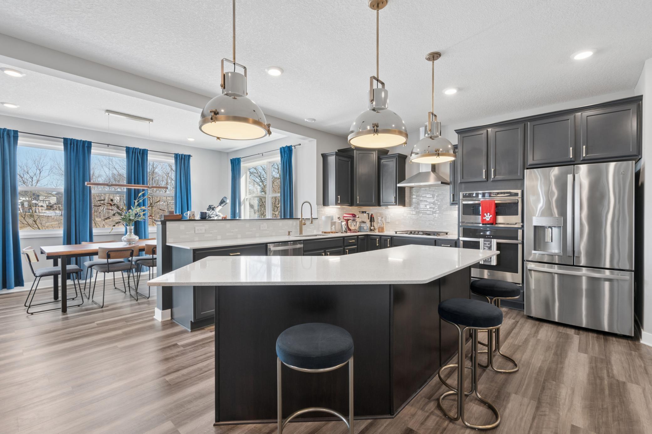 9626 Timber Terrace