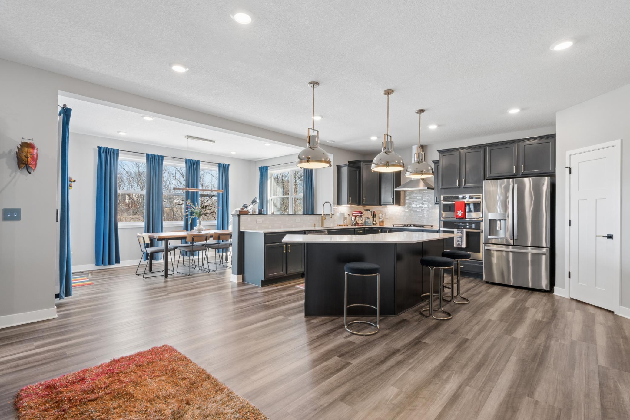 9626 Timber Terrace
