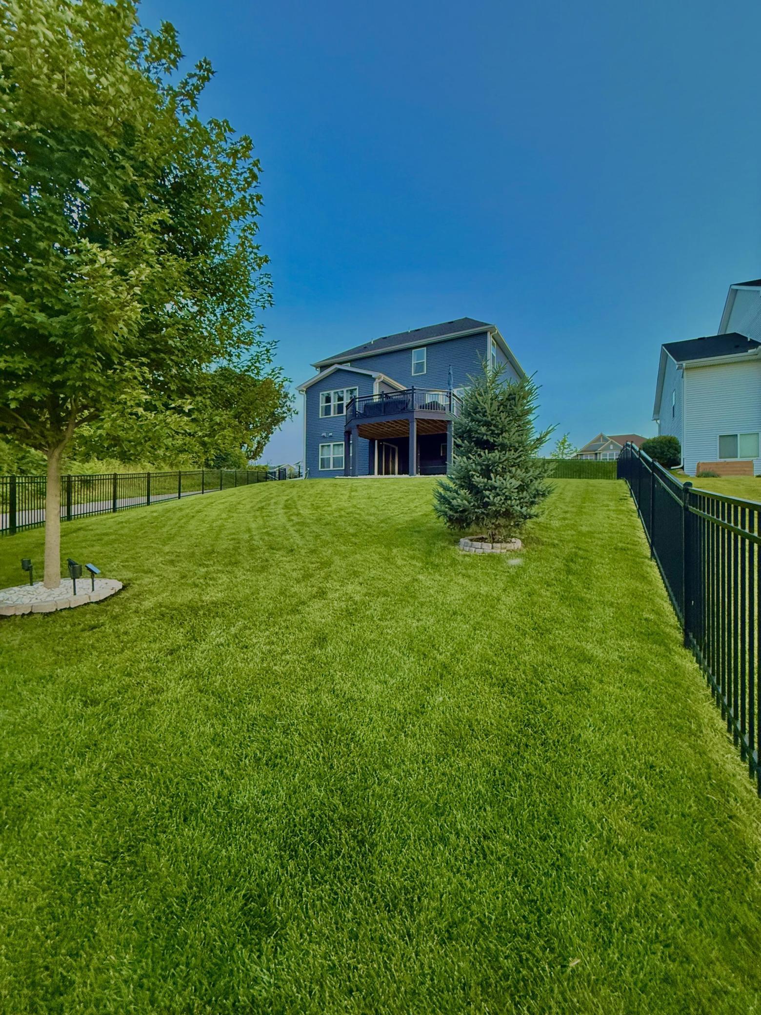 9626 Timber Terrace