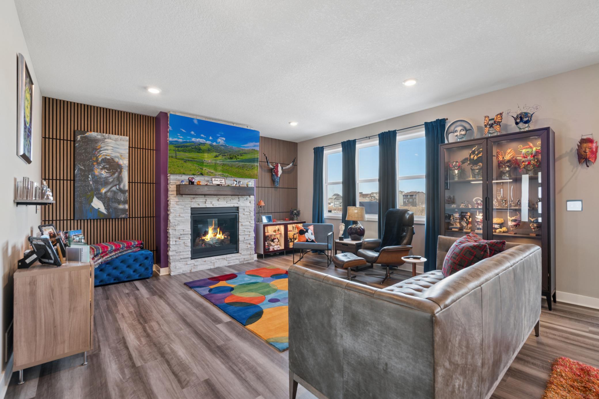 9626 Timber Terrace