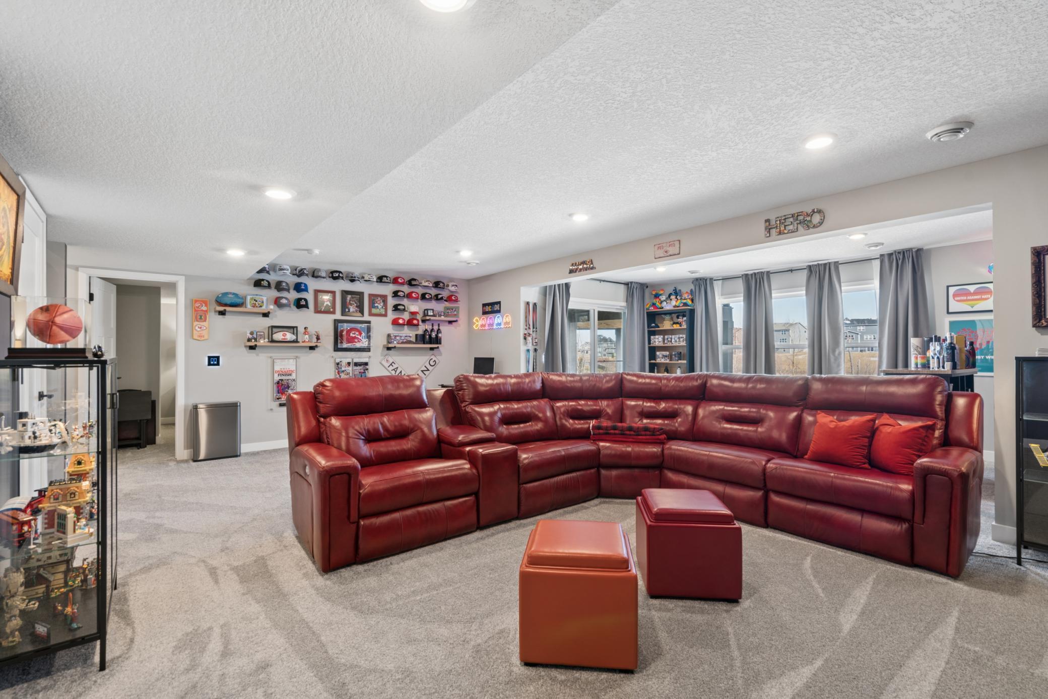 9626 Timber Terrace