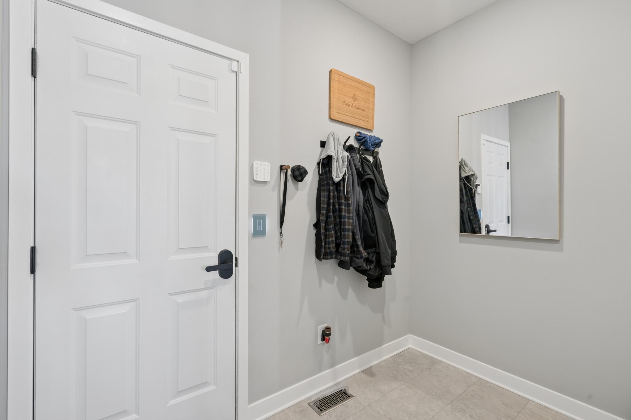 9626 Timber Terrace