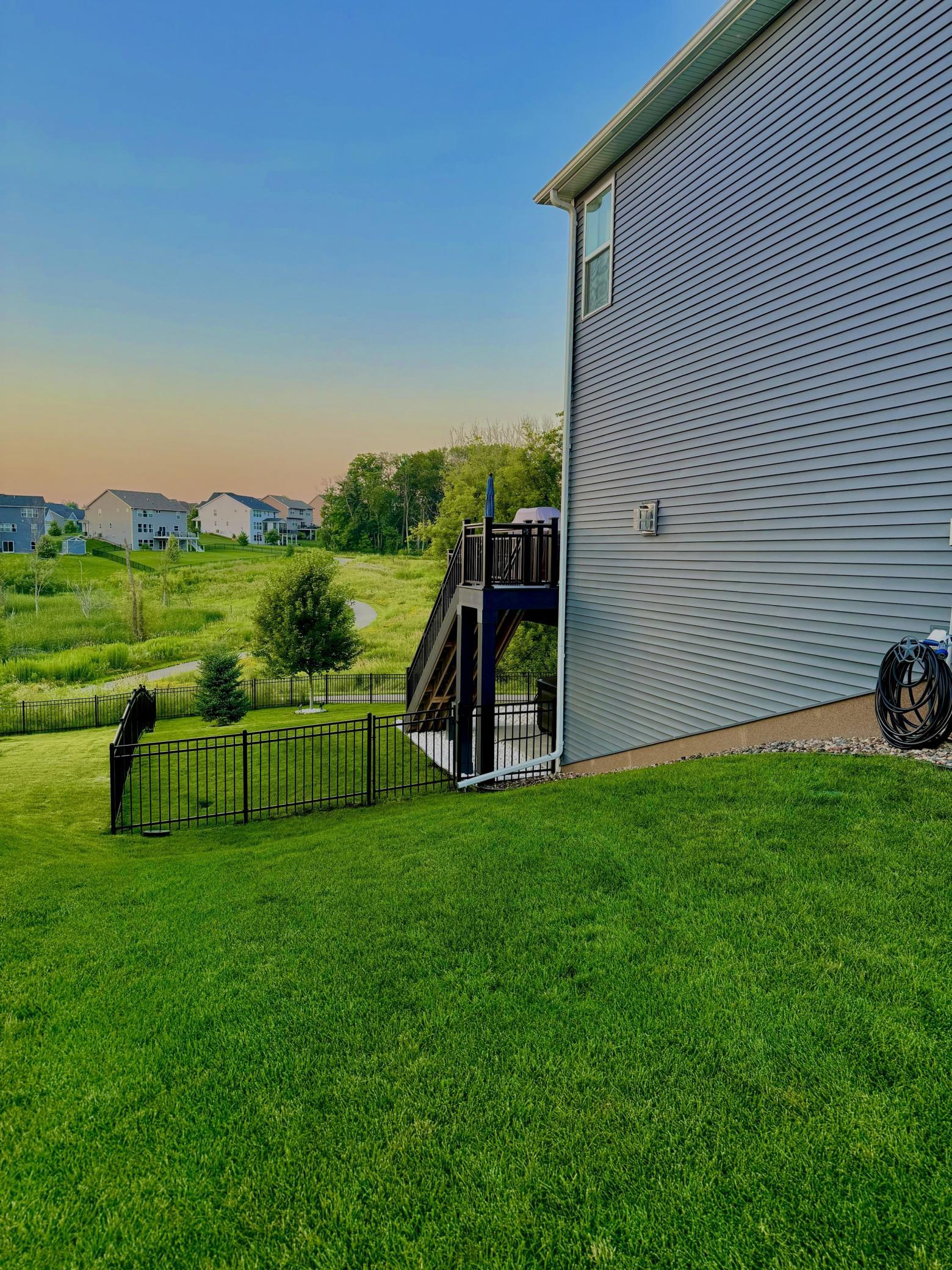 9626 Timber Terrace