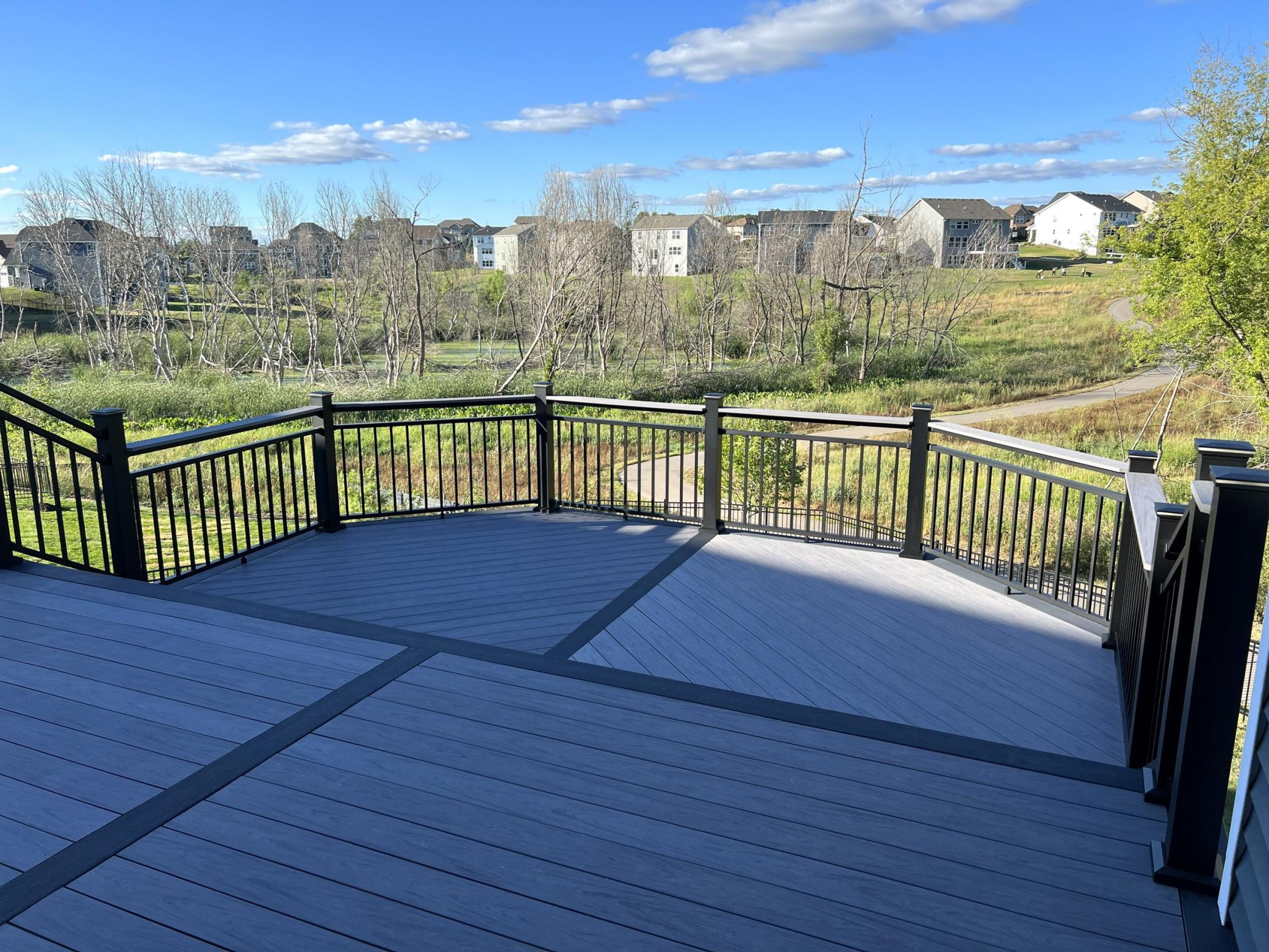 9626 Timber Terrace