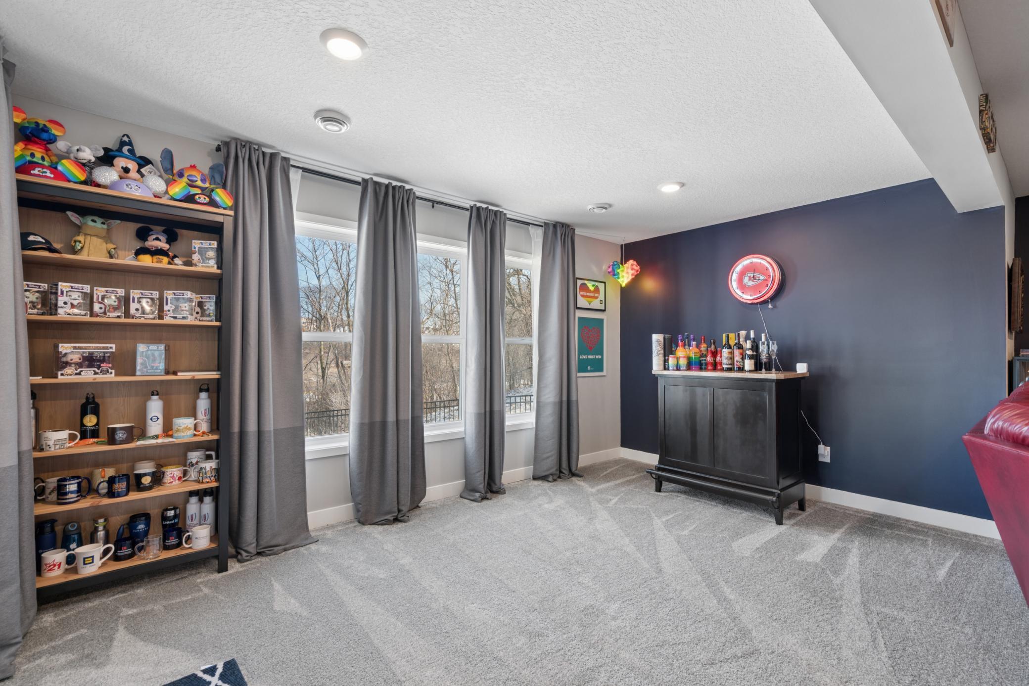 9626 Timber Terrace