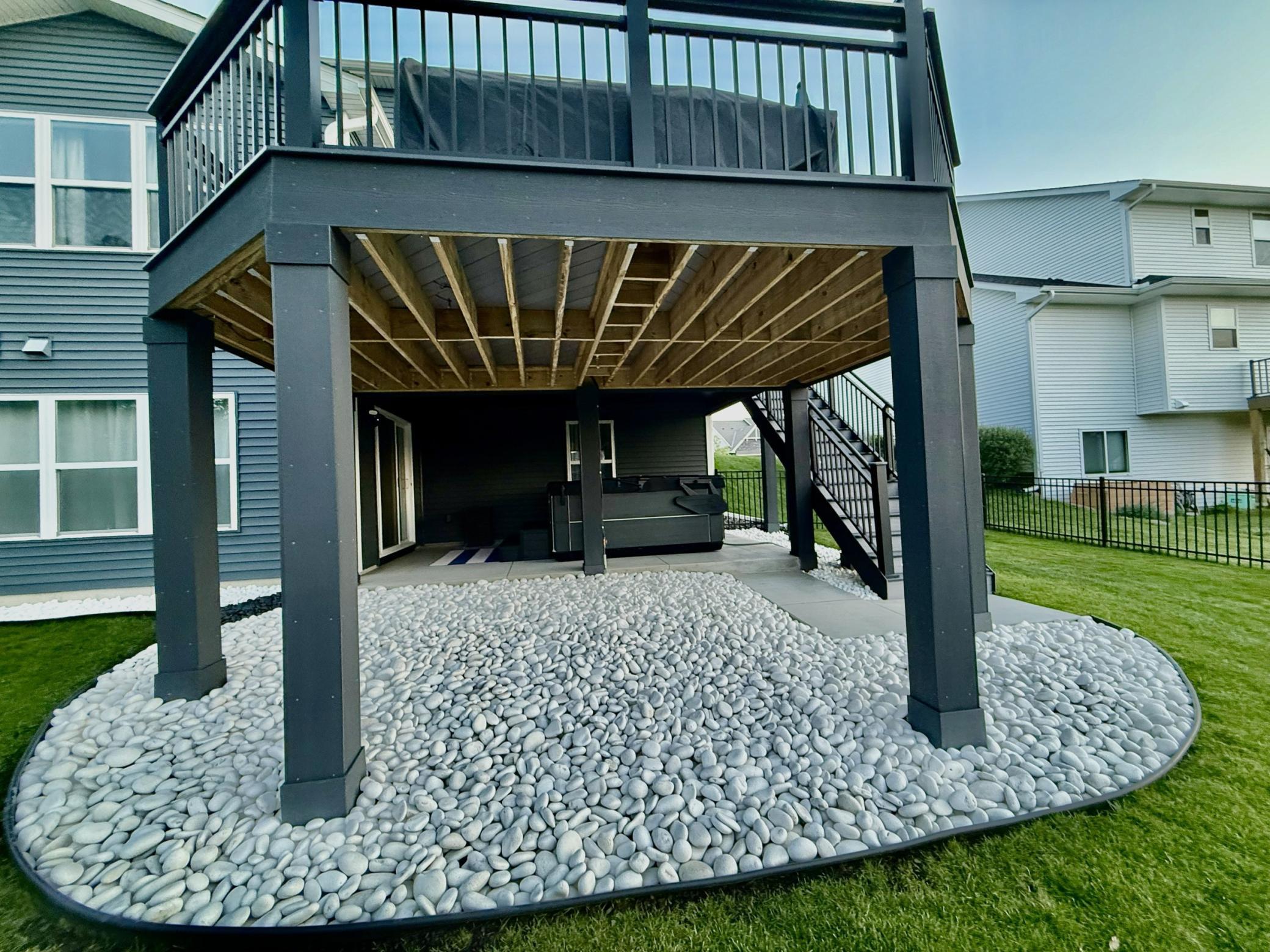 9626 Timber Terrace