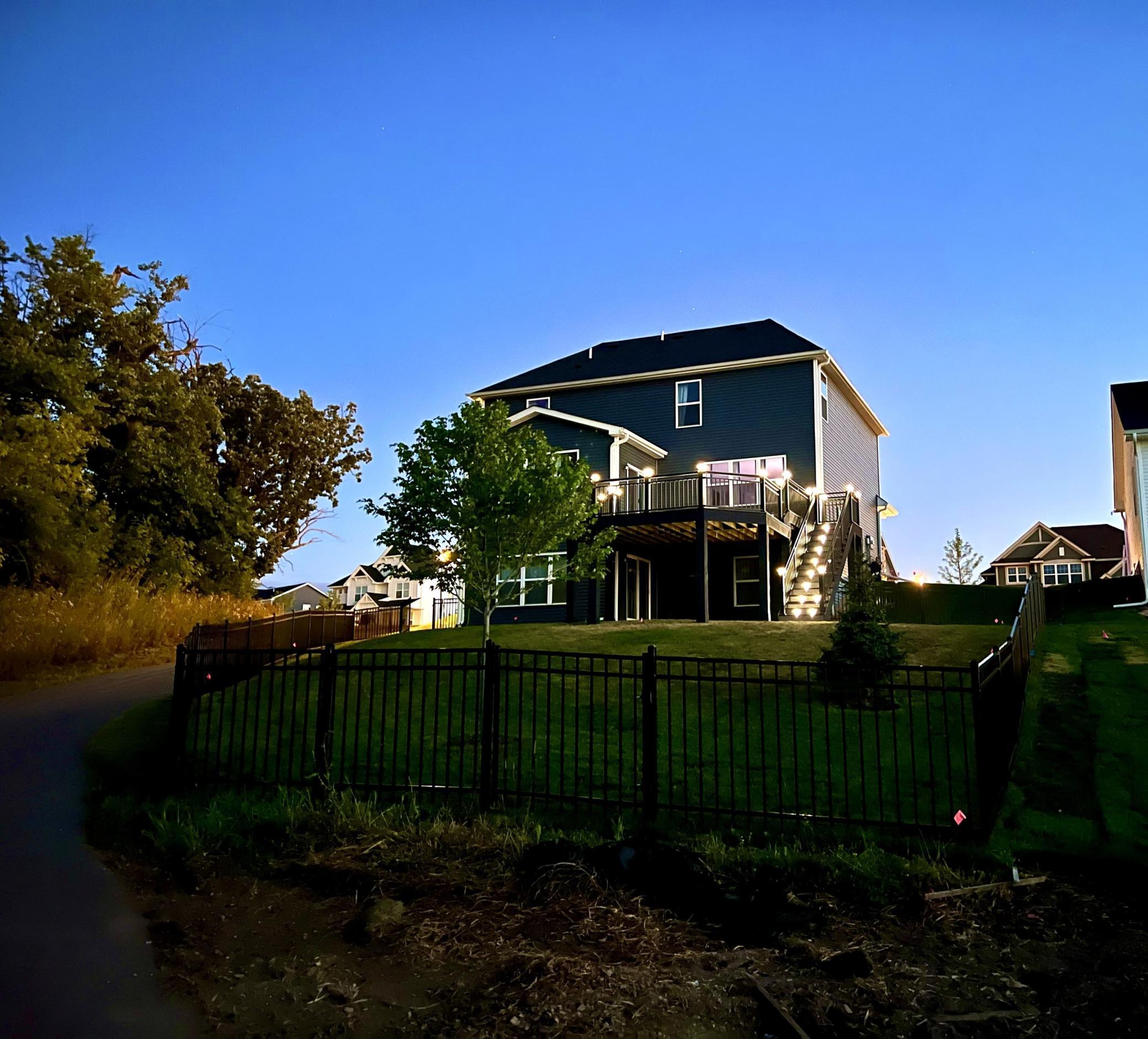 9626 Timber Terrace